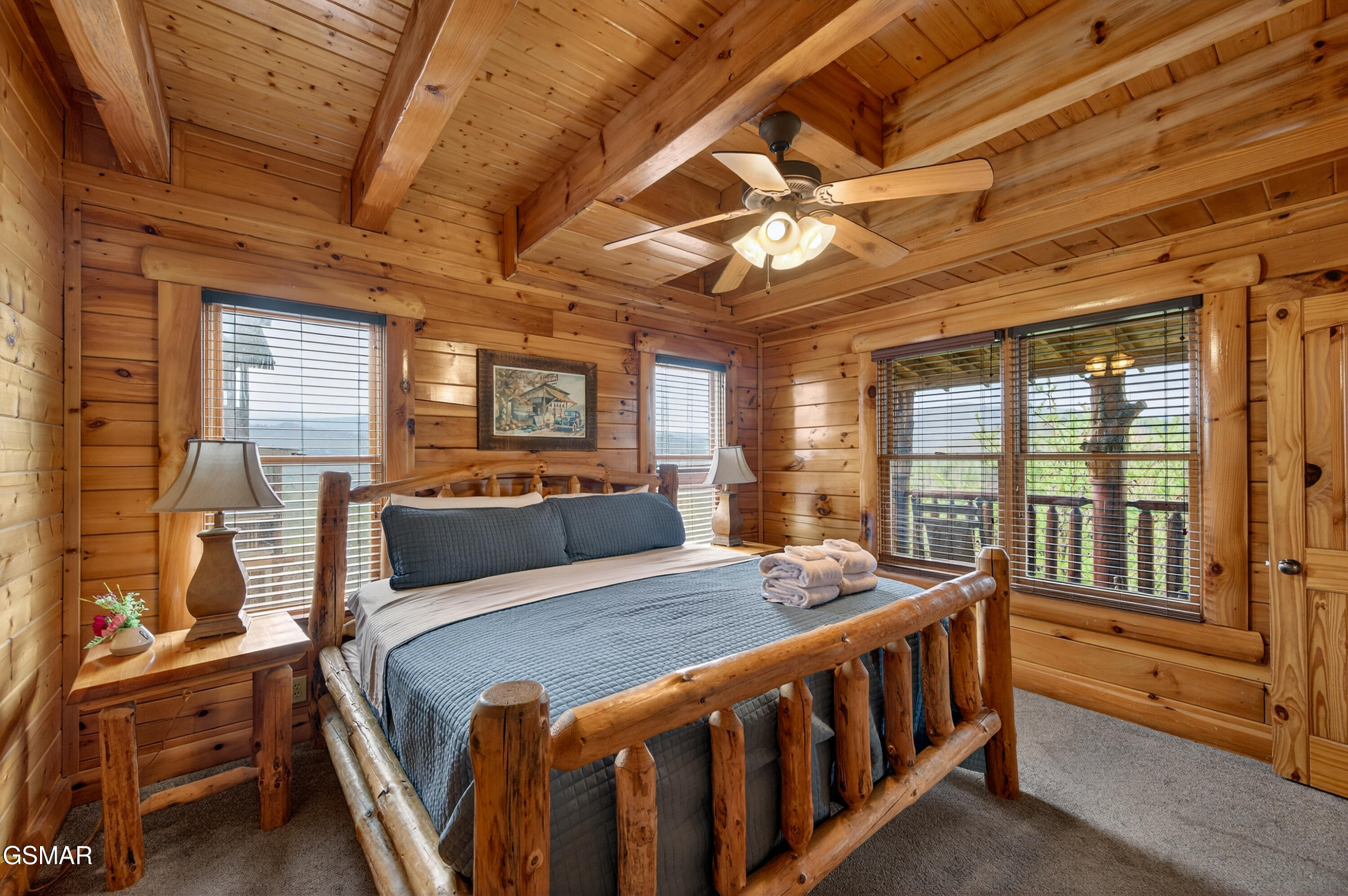 Sevierville, Tennessee, 37862, United States, 3 Bedrooms Bedrooms, ,5 BathroomsBathrooms,Residential,For Sale,2021105