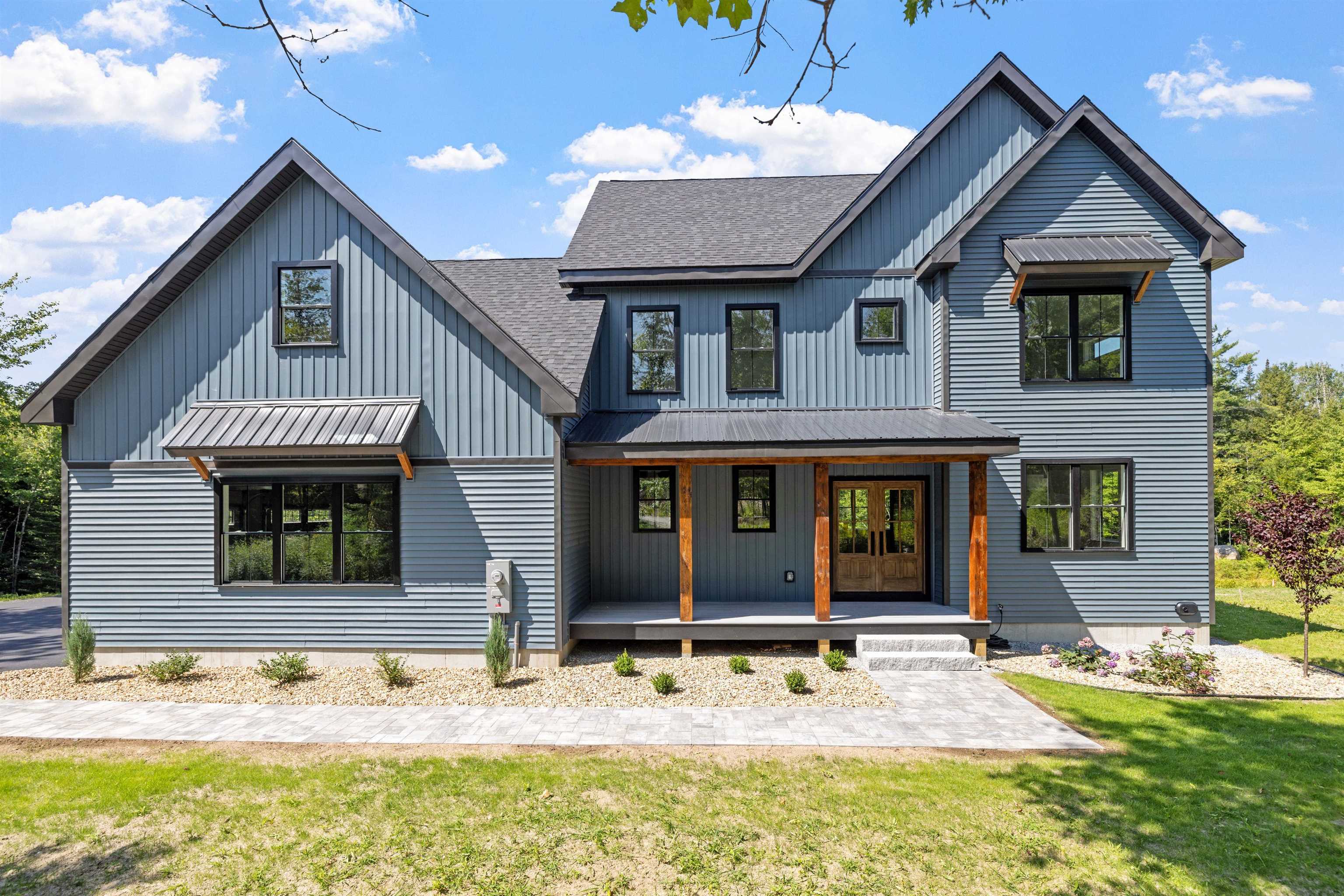 Sunapee, New Hampshire, 03782, United States, 4 Bedrooms Bedrooms, ,3 BathroomsBathrooms,Residential,For Sale,1918576