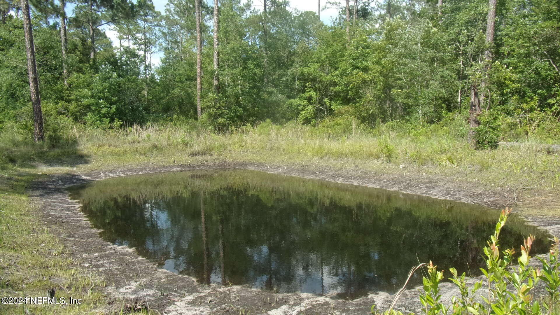 Palatka, Florida, 32177, United States, ,Residential,For Sale,1924559