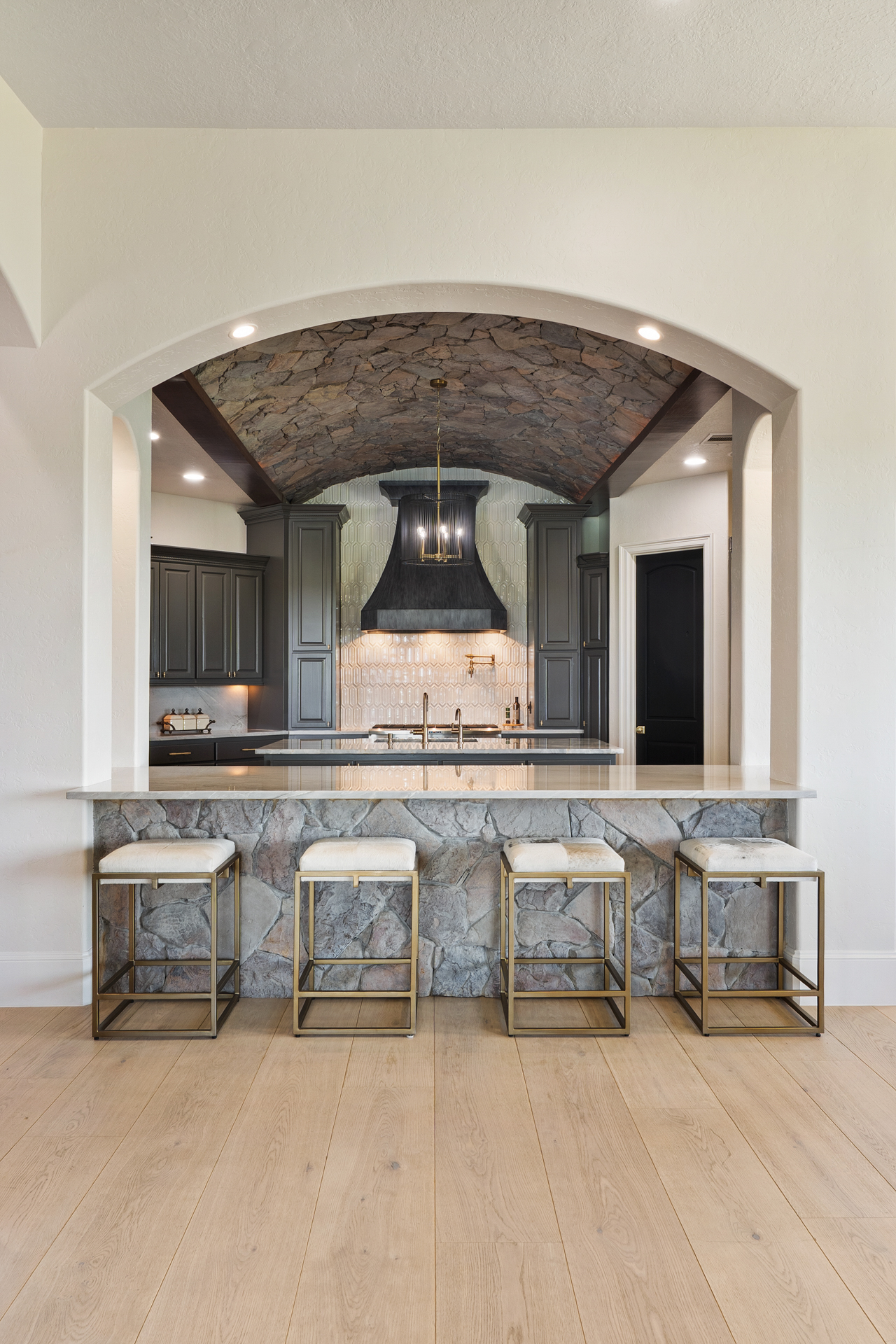  Lake Travis Estate - 物件實景