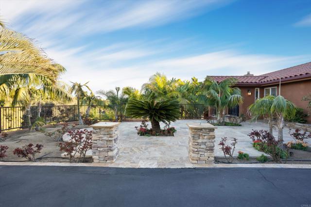 Fallbrook, California, 92028, United States, 4 Bedrooms Bedrooms, ,3 BathroomsBathrooms,Residential,For Sale,1997800