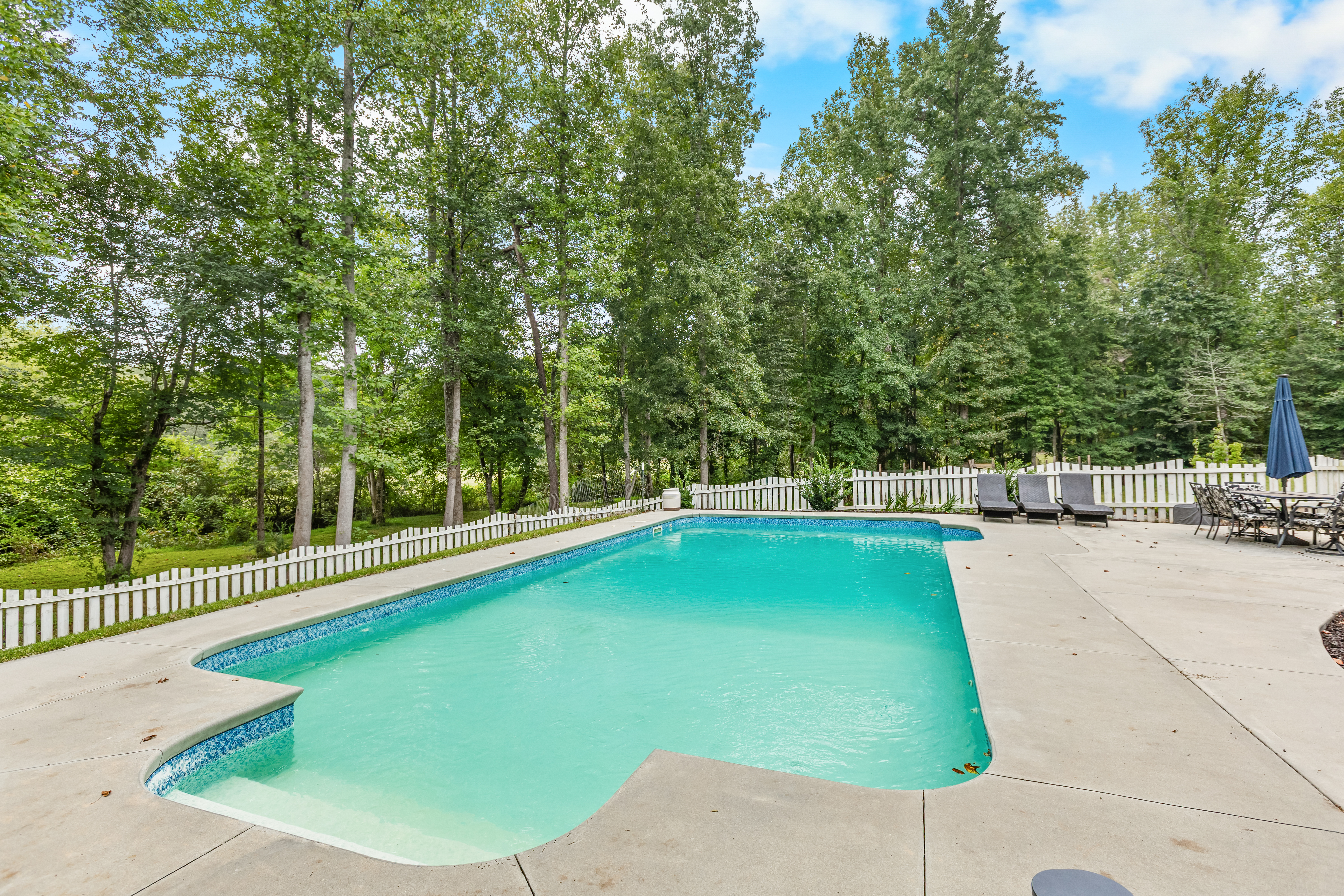  40 McCarrell Road, Travelers Rest, SC 29690 - 物件實景