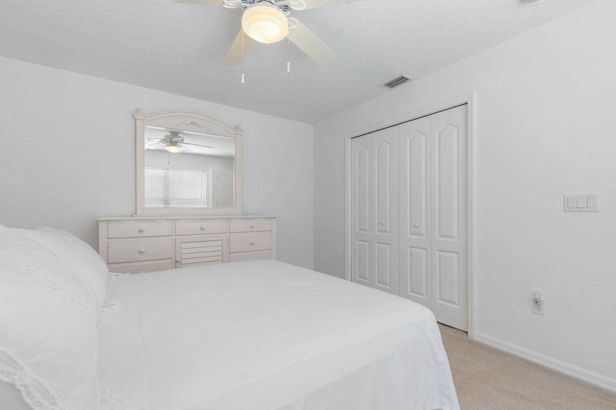  99 Roxboro Drive, Palm Coast, FL, 32164 - 物件實景