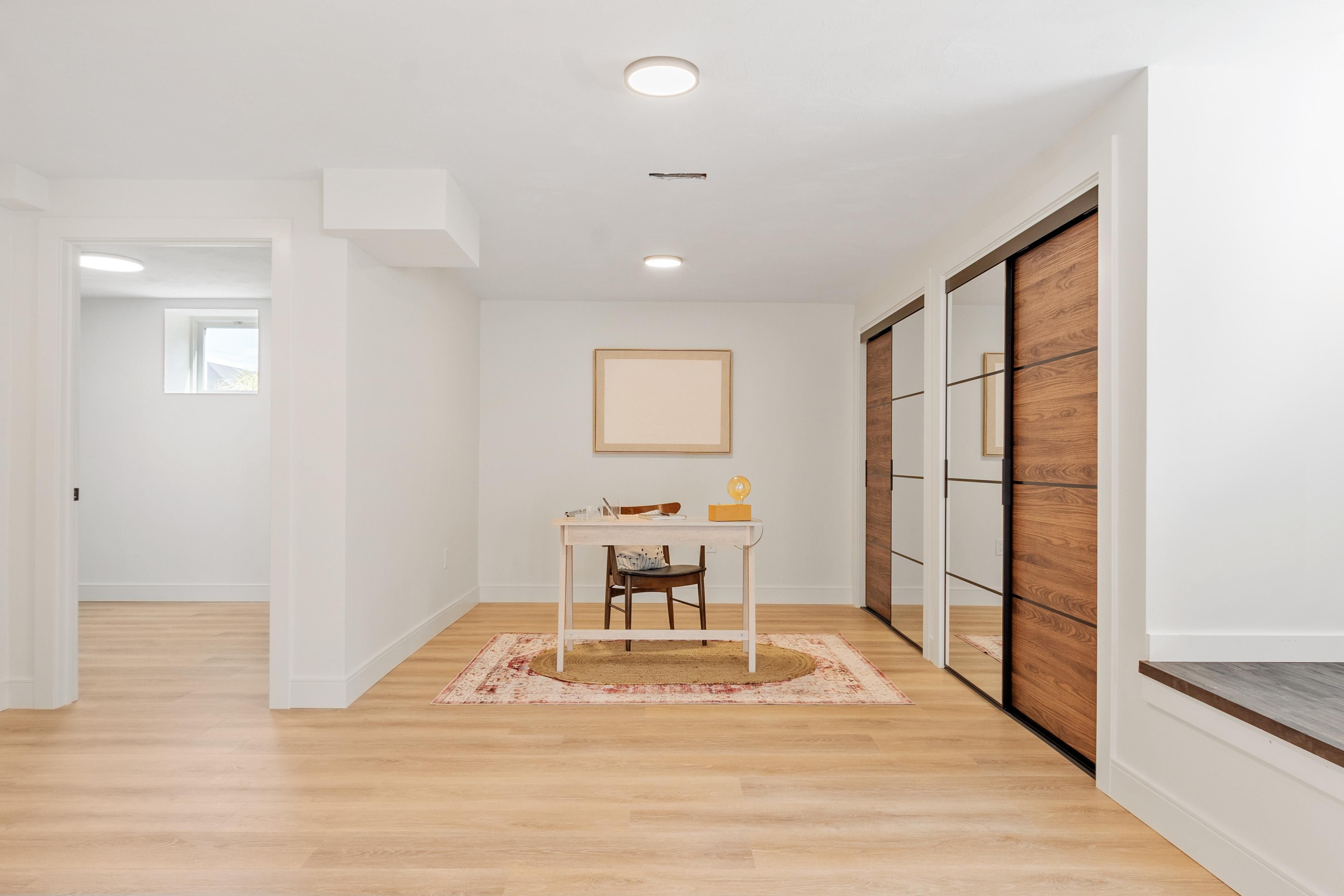  58 Neillian Street, Bedford, MA 01730 - 物件實景