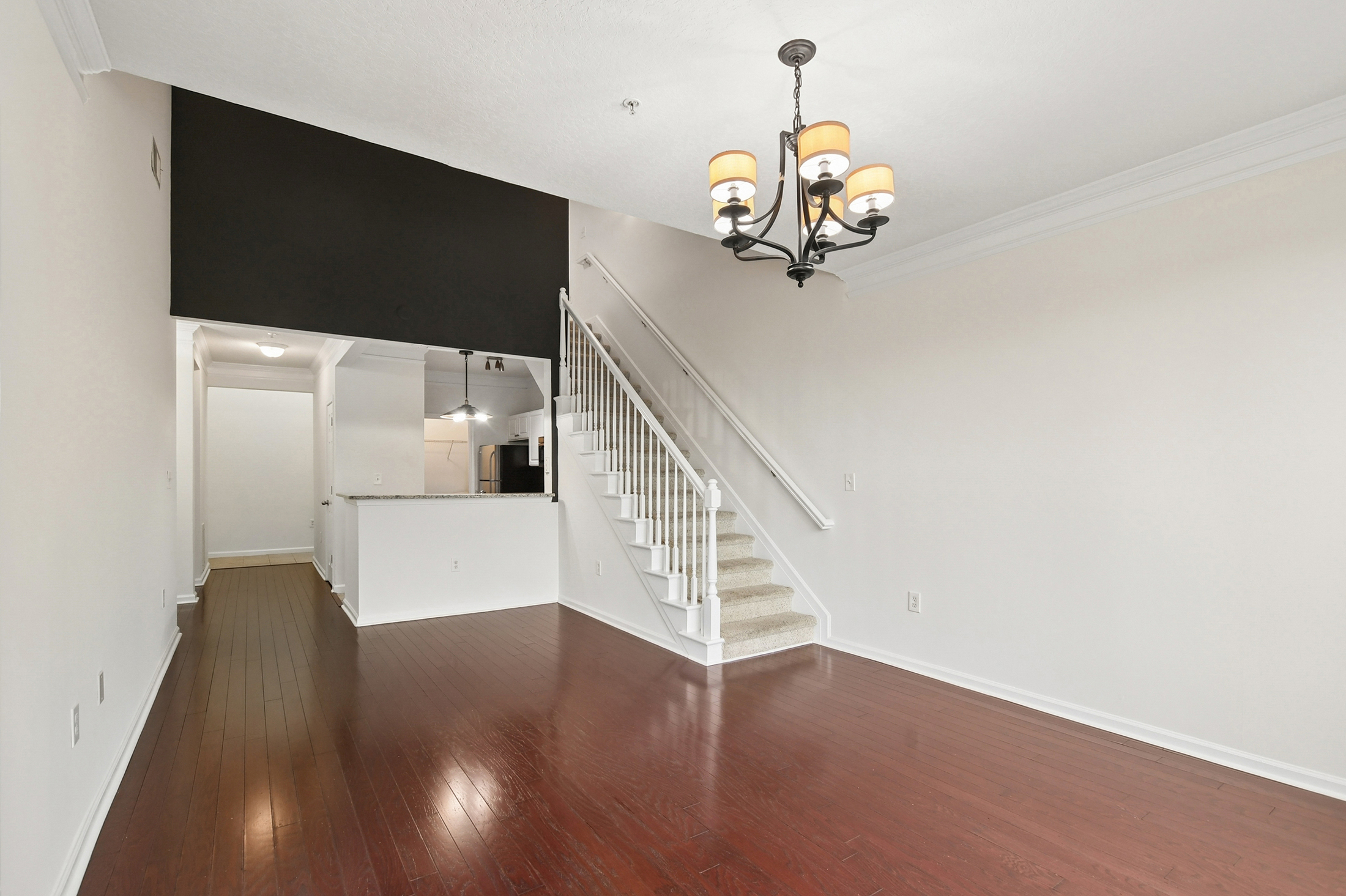  Introducing 4303 Westchester Ridge NE - 物件實景