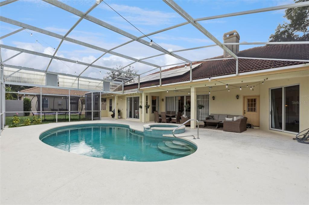 Lake Mary, Florida, 32746, United States, 4 Bedrooms Bedrooms, ,3 BathroomsBathrooms,Residential,For Sale,2003180