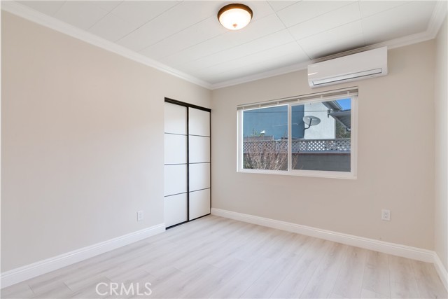 6171 Cleon Avenue, North Hollywood, California, 91606, United States, ,Residential,For Sale,6171 Cleon Avenue,1180800