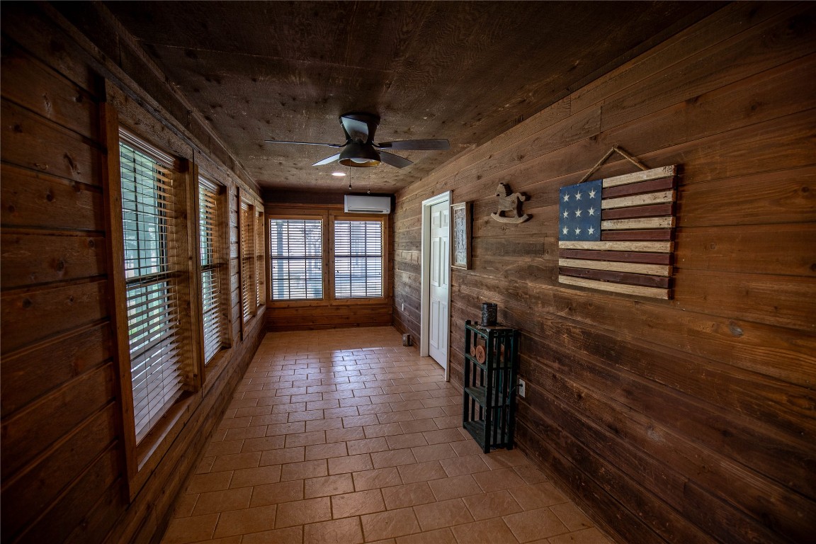 Westhoff, Texas, 77994, United States, 2 Bedrooms Bedrooms, ,2 BathroomsBathrooms,Residential,For Sale,2002998