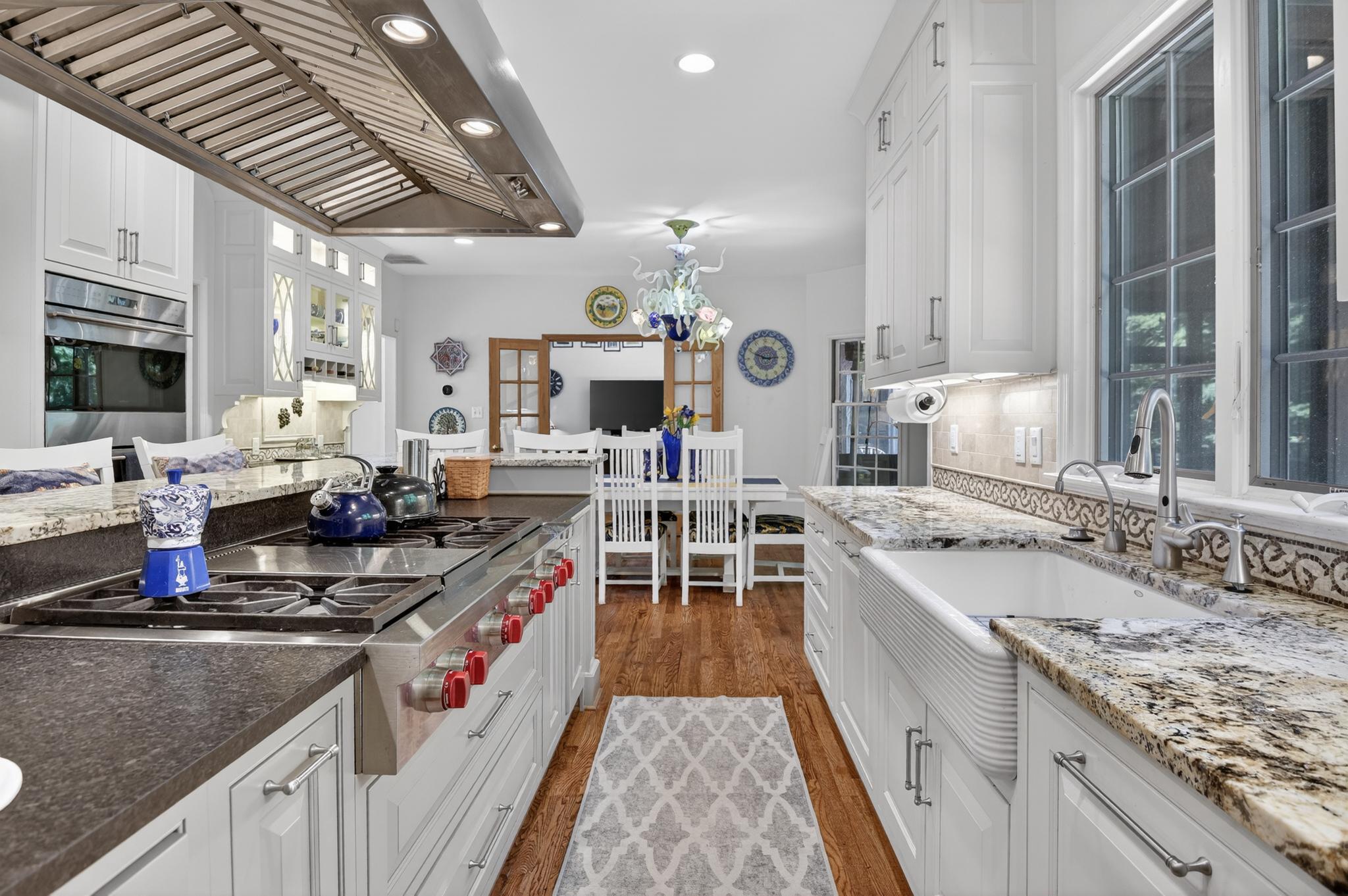  1137 Sugarloaf Mountain Road, Dickerson, MD, 20842 - 物件實景