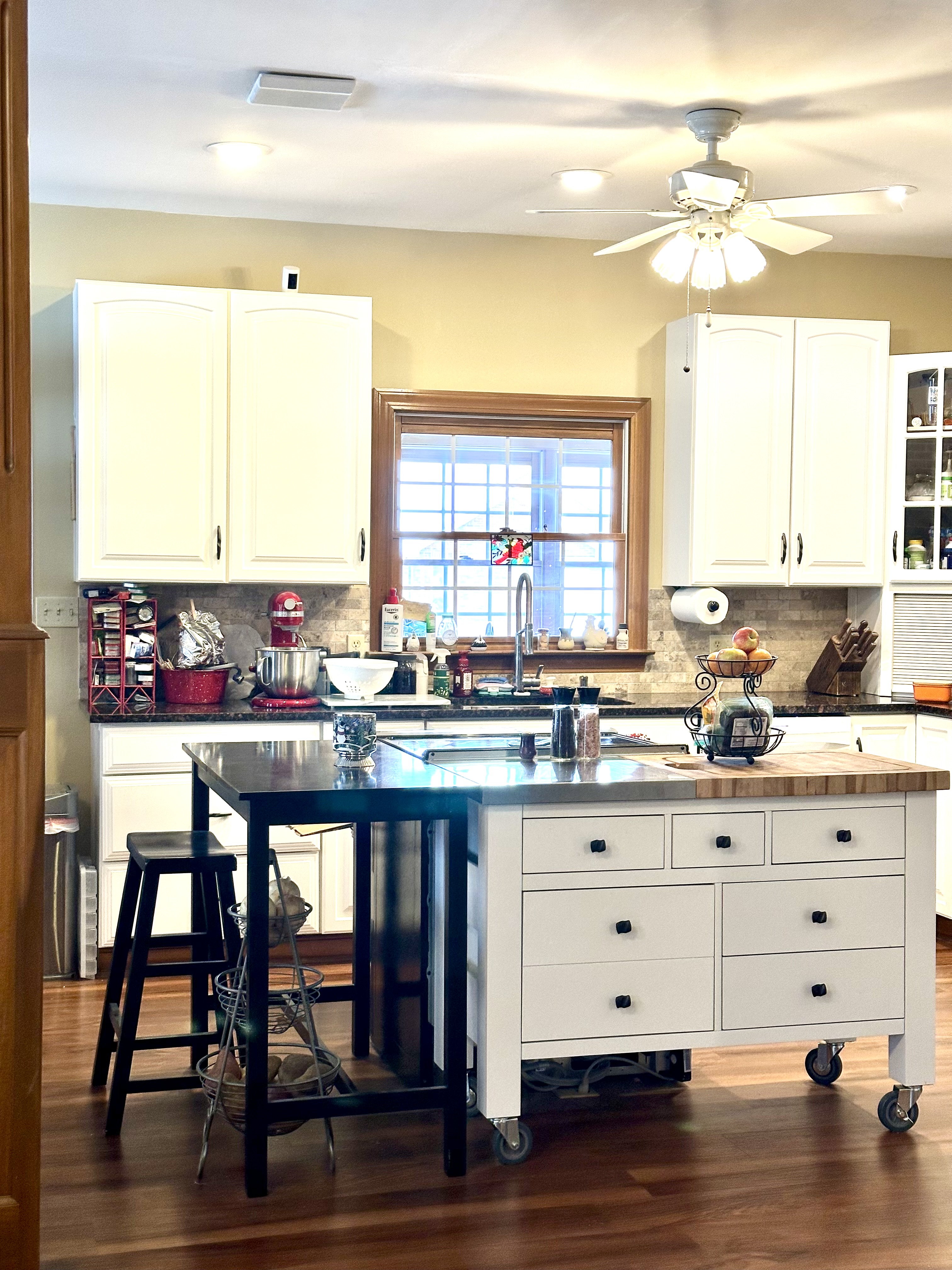 Chillicothe, Ohio, 45601, United States, 4 Bedrooms Bedrooms, ,4 BathroomsBathrooms,Residential,For Sale,2002896