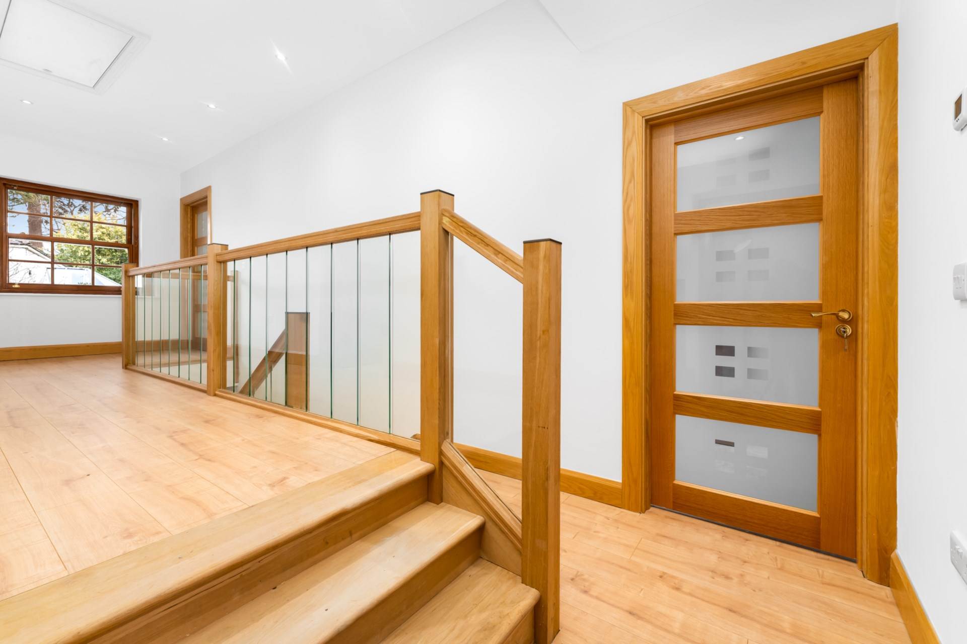 Glenlucan Lodge Glenlucan Court, Kilarney Road, Bray, Wicklow, A98 E9X2, IE, 4 Bedrooms Bedrooms, ,5 BathroomsBathrooms,Residential,For Sale,Glenlucan Lodge Glenlucan Court, Kilarney Road,1617243