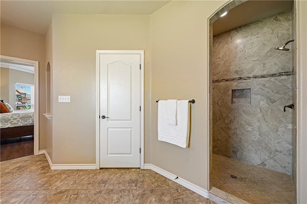 Corpus Christi, Texas, 78414, United States, 4 Bedrooms Bedrooms, ,3 BathroomsBathrooms,Residential,For Sale,1868505