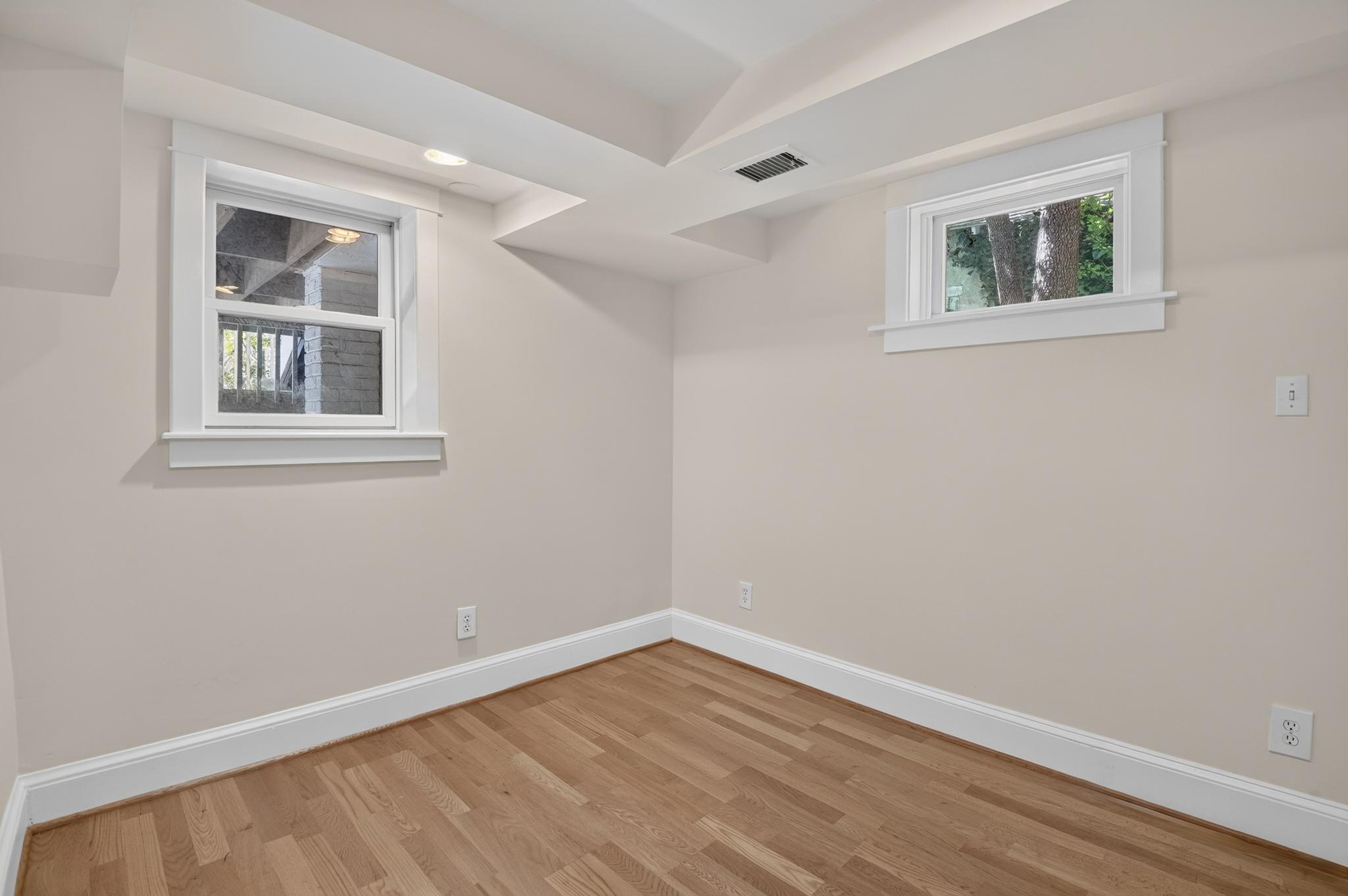  6414 Brookes Lane, Bethesda, MD, 20816 - 物件實景