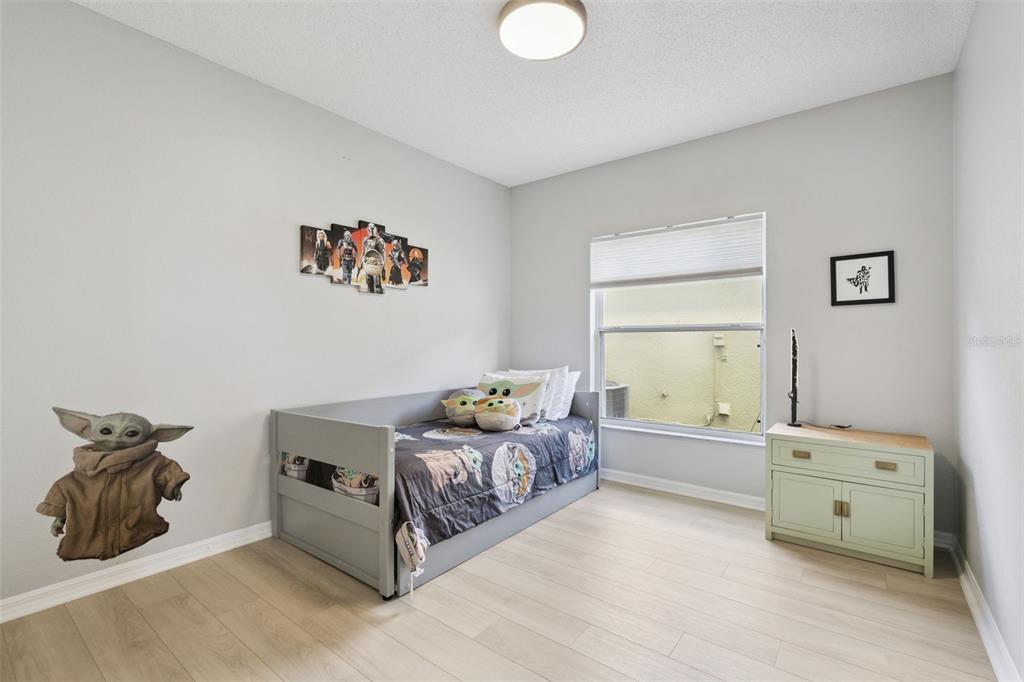 Kissimmee, Florida, 34747, United States, 6 Bedrooms Bedrooms, ,4 BathroomsBathrooms,Residential,For Sale,1992818