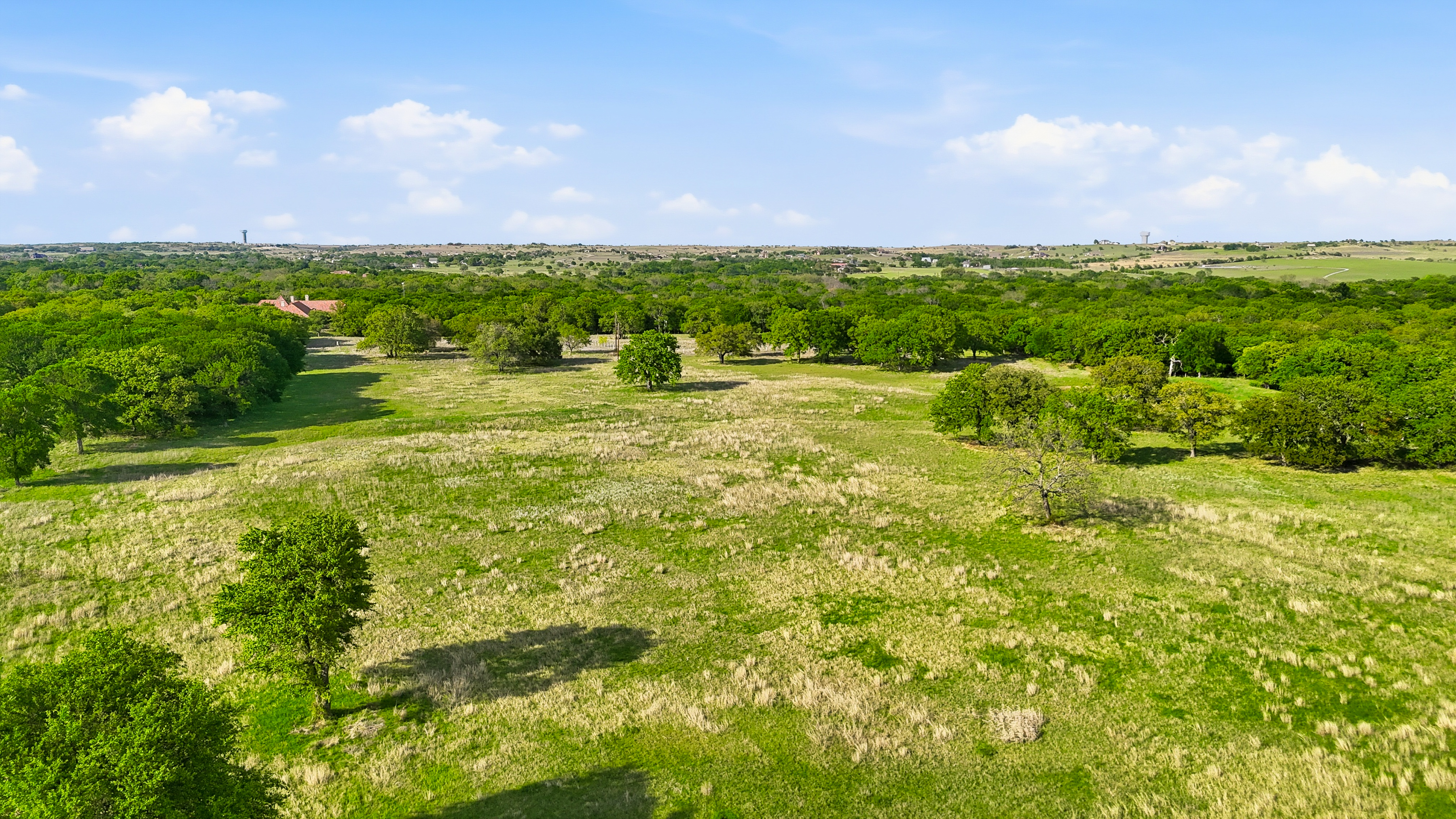  400 River Ranch Road, Aledo, TX, 76008 - 物件實景
