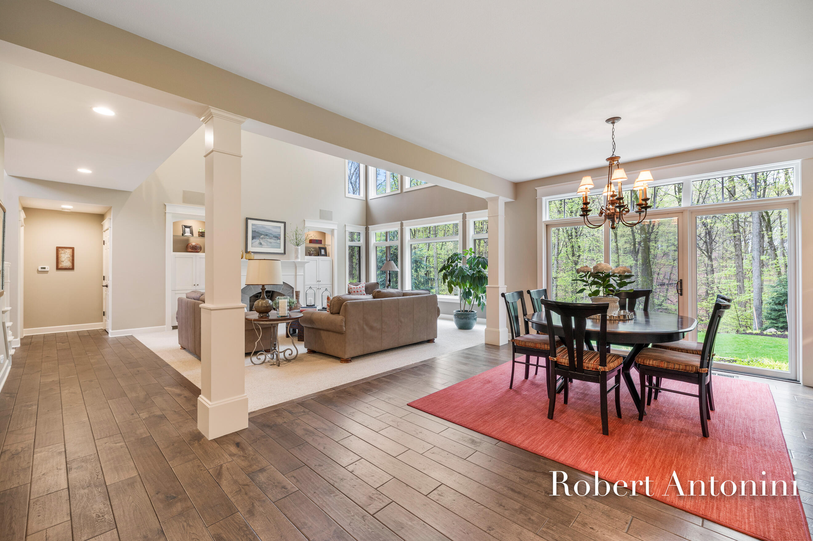 Grand Rapids, Michigan, 49525, United States, 5 Bedrooms Bedrooms, ,4 BathroomsBathrooms,Residential,For Sale,1837852