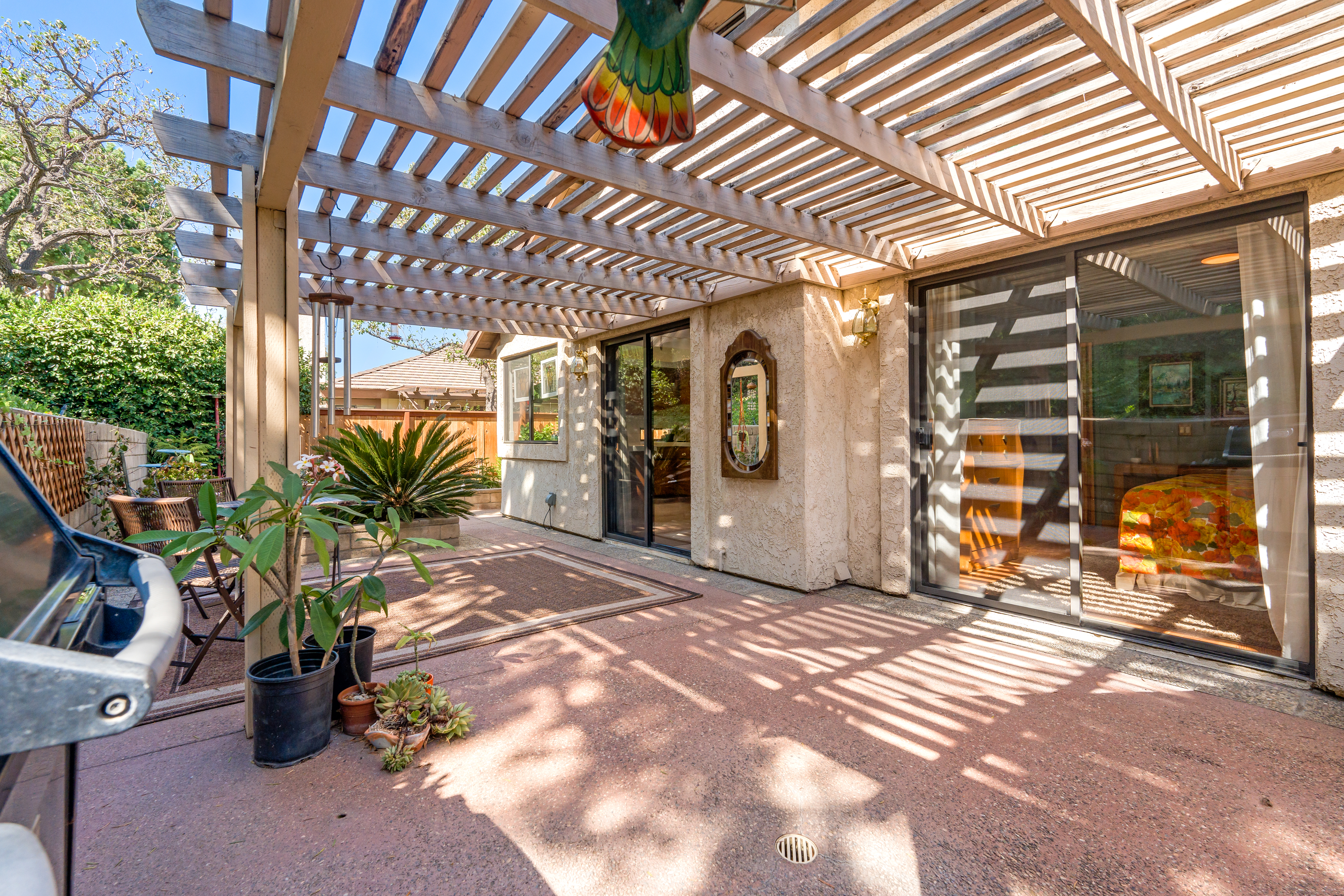  391 Estancia Place, Camarillo, CA 93012 - 物件實景