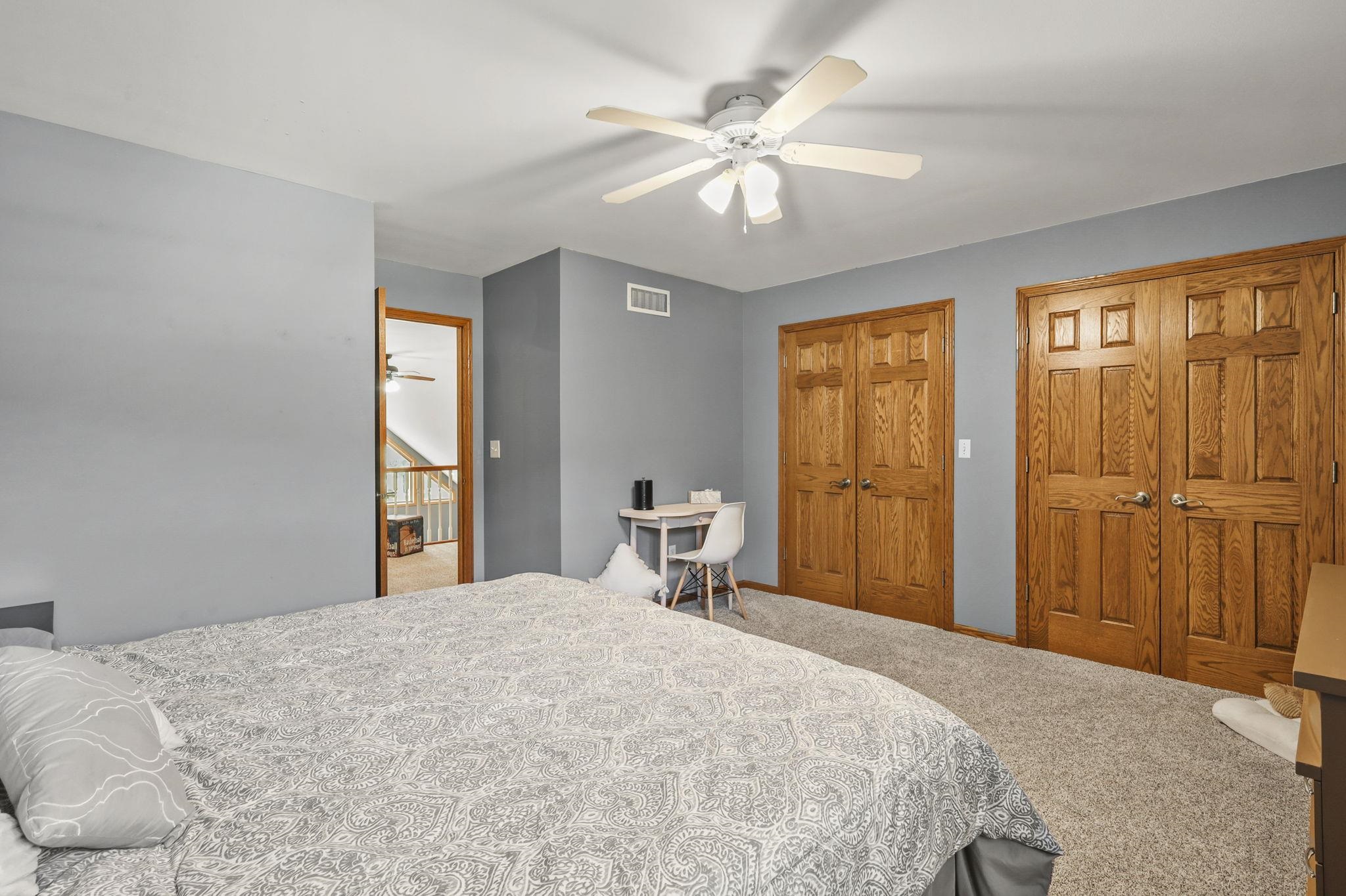 Barneveld, Wisconsin, 53507, United States, 3 Bedrooms Bedrooms, ,4 BathroomsBathrooms,Residential,For Sale,1986114