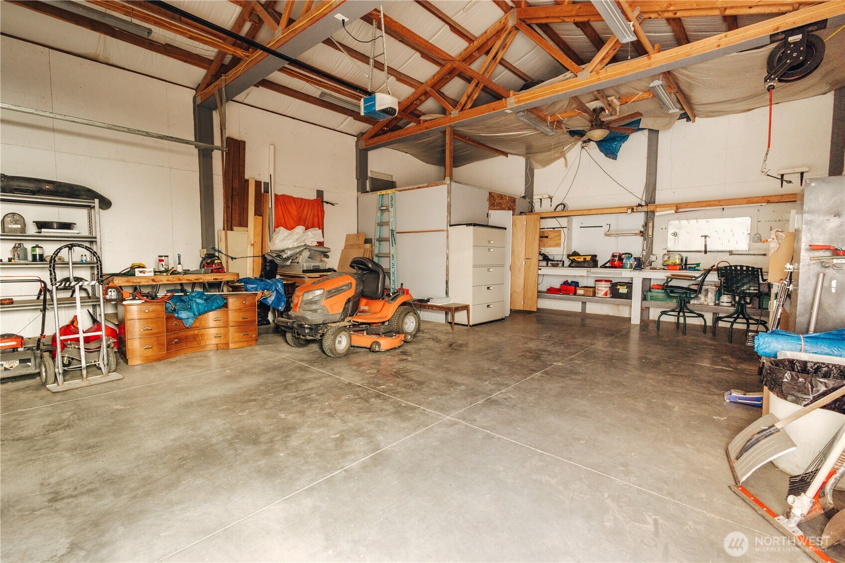 Benton City, Washington, 99320, United States, 3 Bedrooms Bedrooms, ,1 BathroomBathrooms,Residential,For Sale,1937195