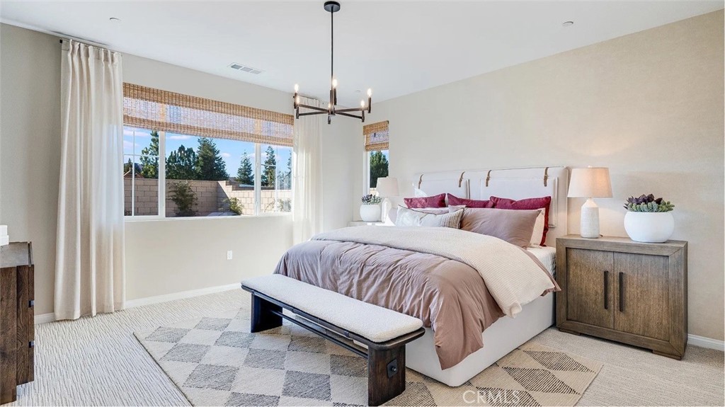 Hesperia, California, 92345, United States, 4 Bedrooms Bedrooms, ,2 BathroomsBathrooms,Residential,For Sale,1930444