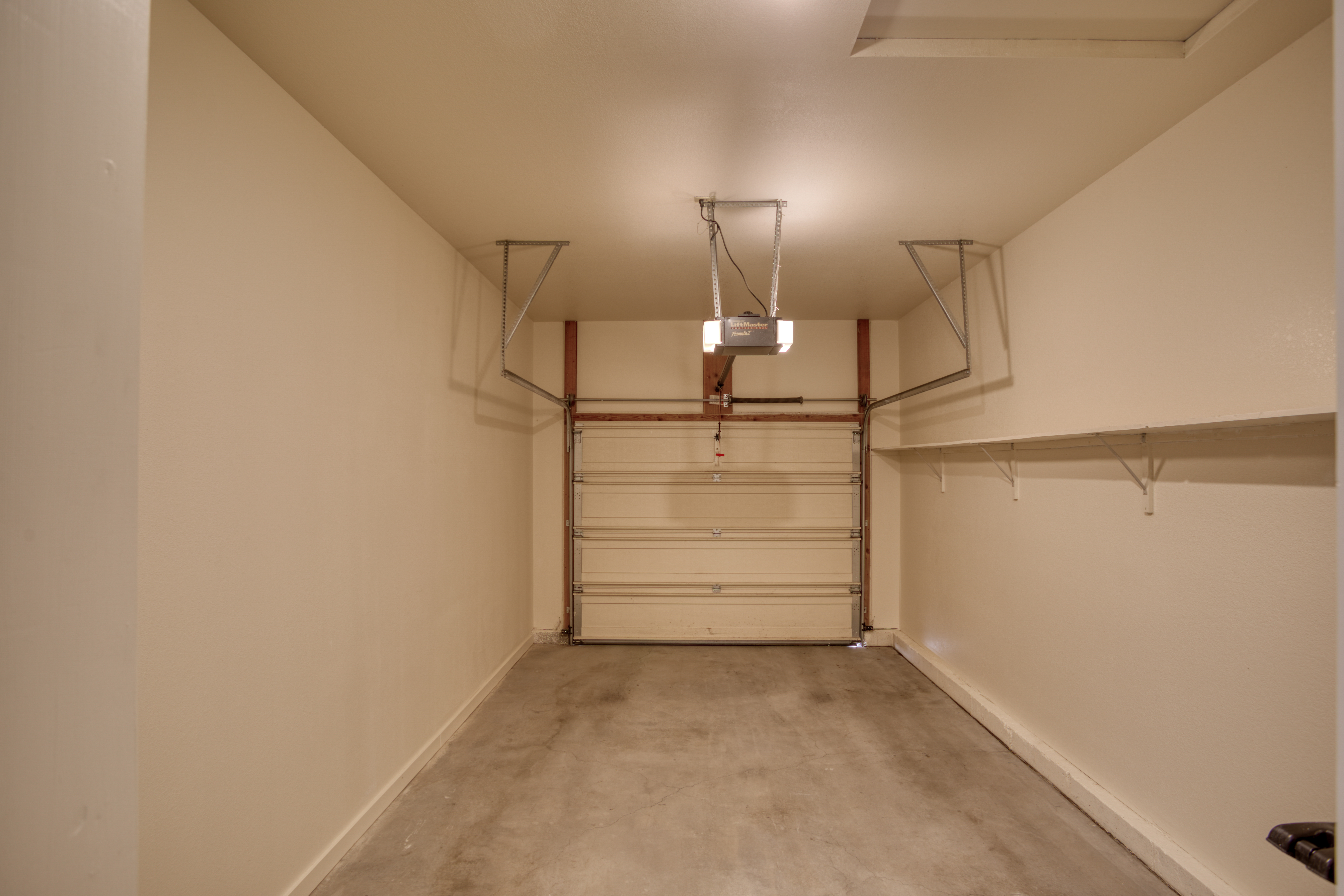 ObjectPhoto10