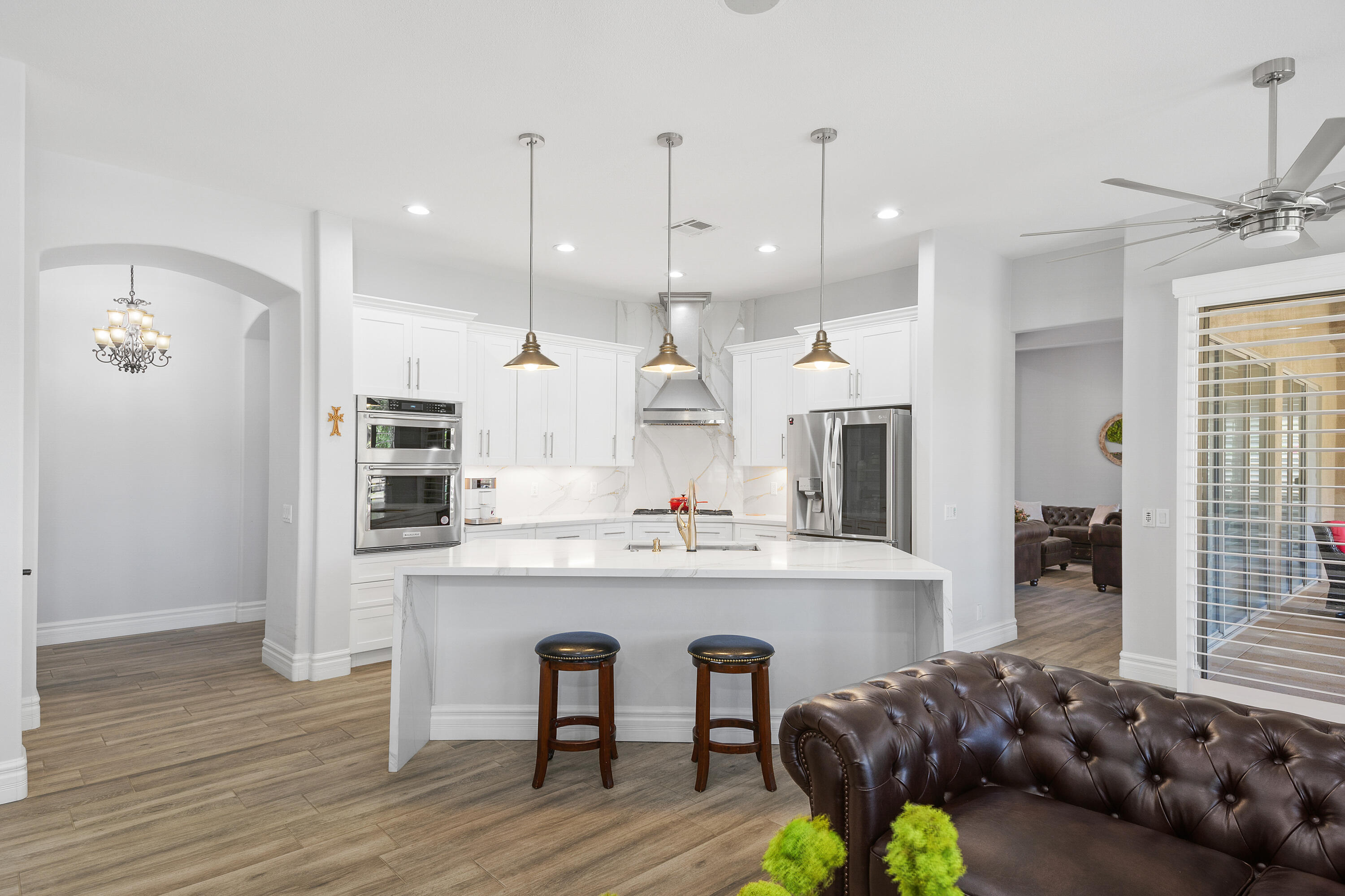 Bermuda Dunes, California, 92203, United States, 4 Bedrooms Bedrooms, ,5 BathroomsBathrooms,Residential,For Sale,1826927