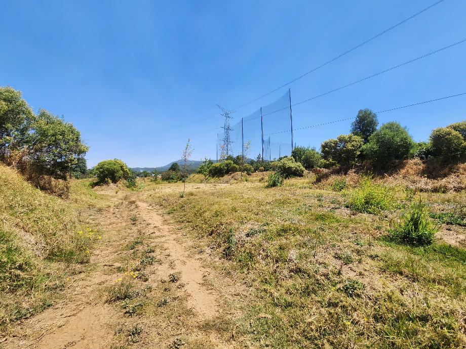 Valle de Bravo, Estado de méxico, 51200, Mexico, 1 Bedroom Bedrooms, ,Residential,For Sale,1806019