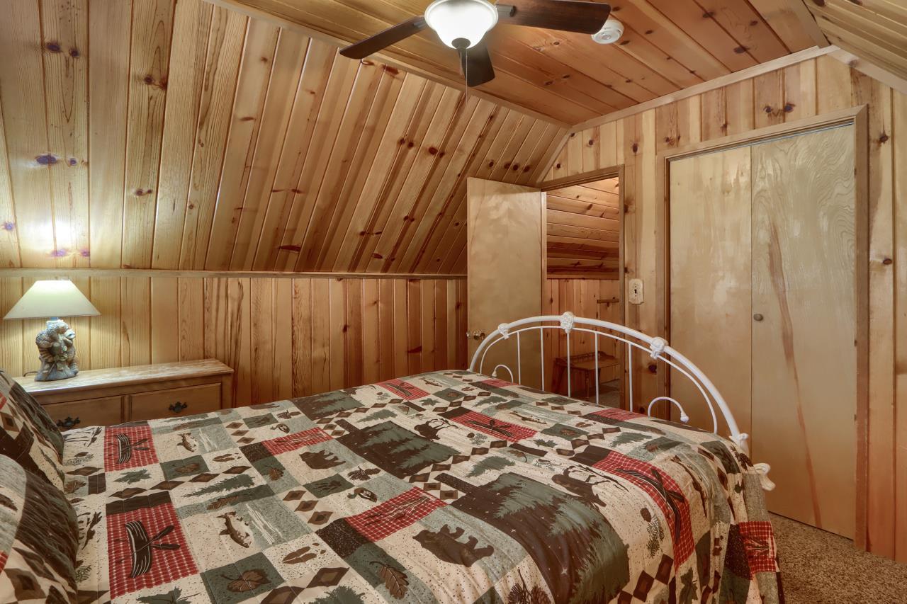 Yosemite, California, 95389, United States, 5 Bedrooms Bedrooms, ,4 BathroomsBathrooms,Residential,For Sale,2048159