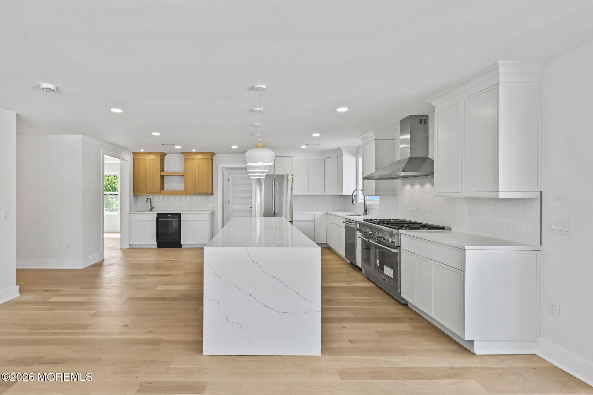 Point Pleasant, New Jersey, 08742, United States, 6 Bedrooms Bedrooms, ,5 BathroomsBathrooms,Residential,For Sale,2048997