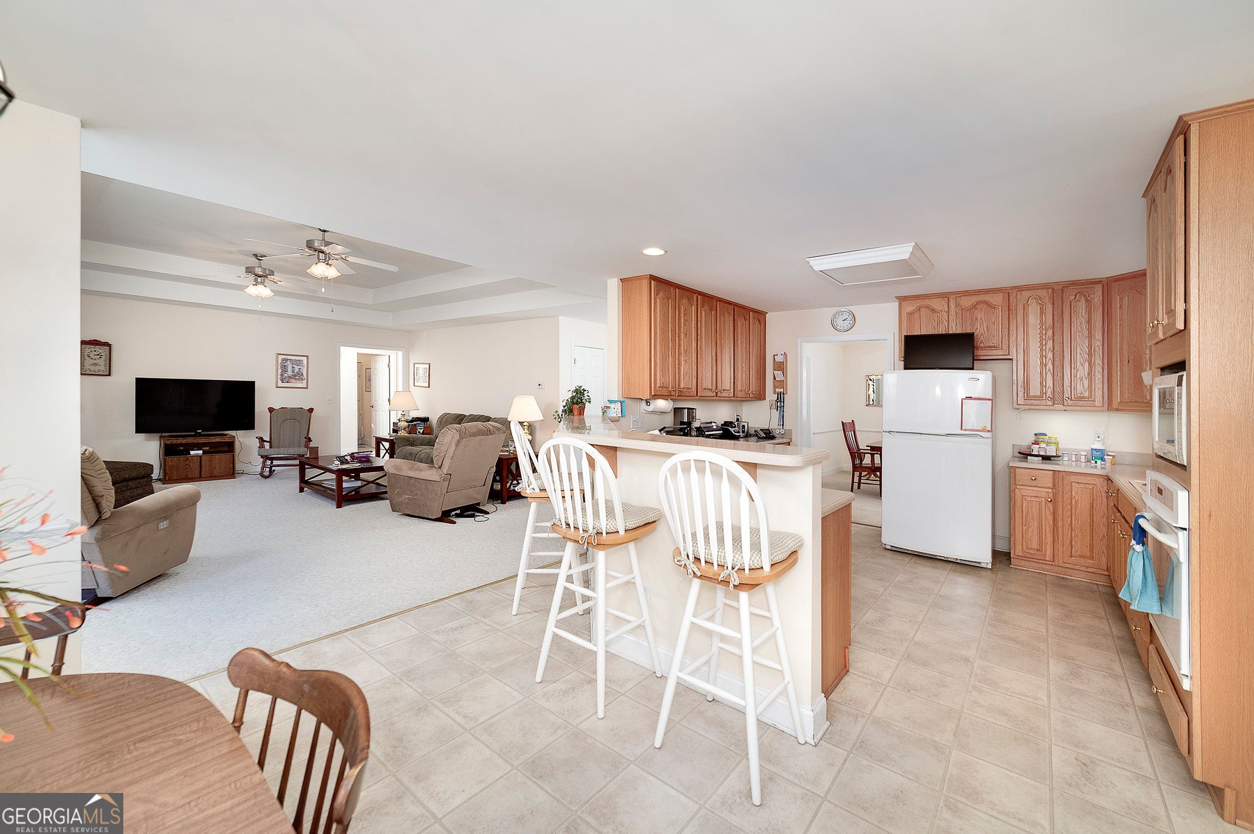 Hampton, Georgia, 30228, United States, 4 Bedrooms Bedrooms, ,3 BathroomsBathrooms,Residential,For Sale,1986841