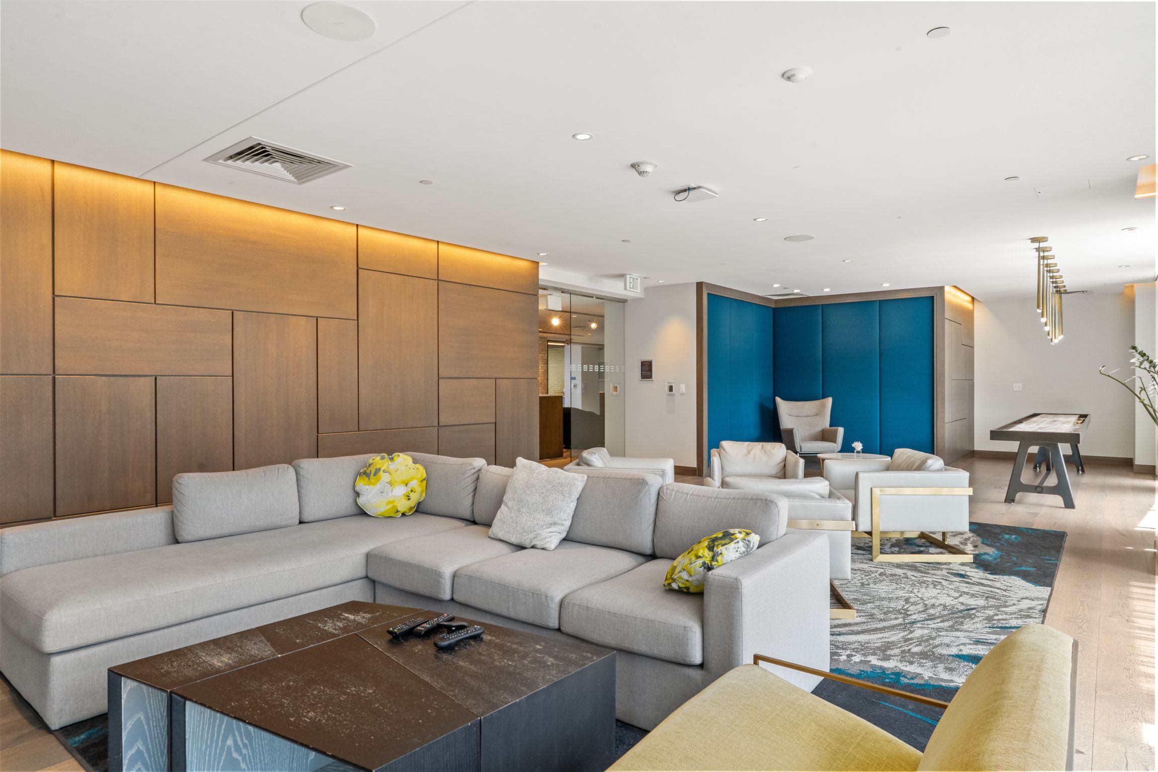  45 Lewis Street, Boston, MA, 02128 - 物件實景