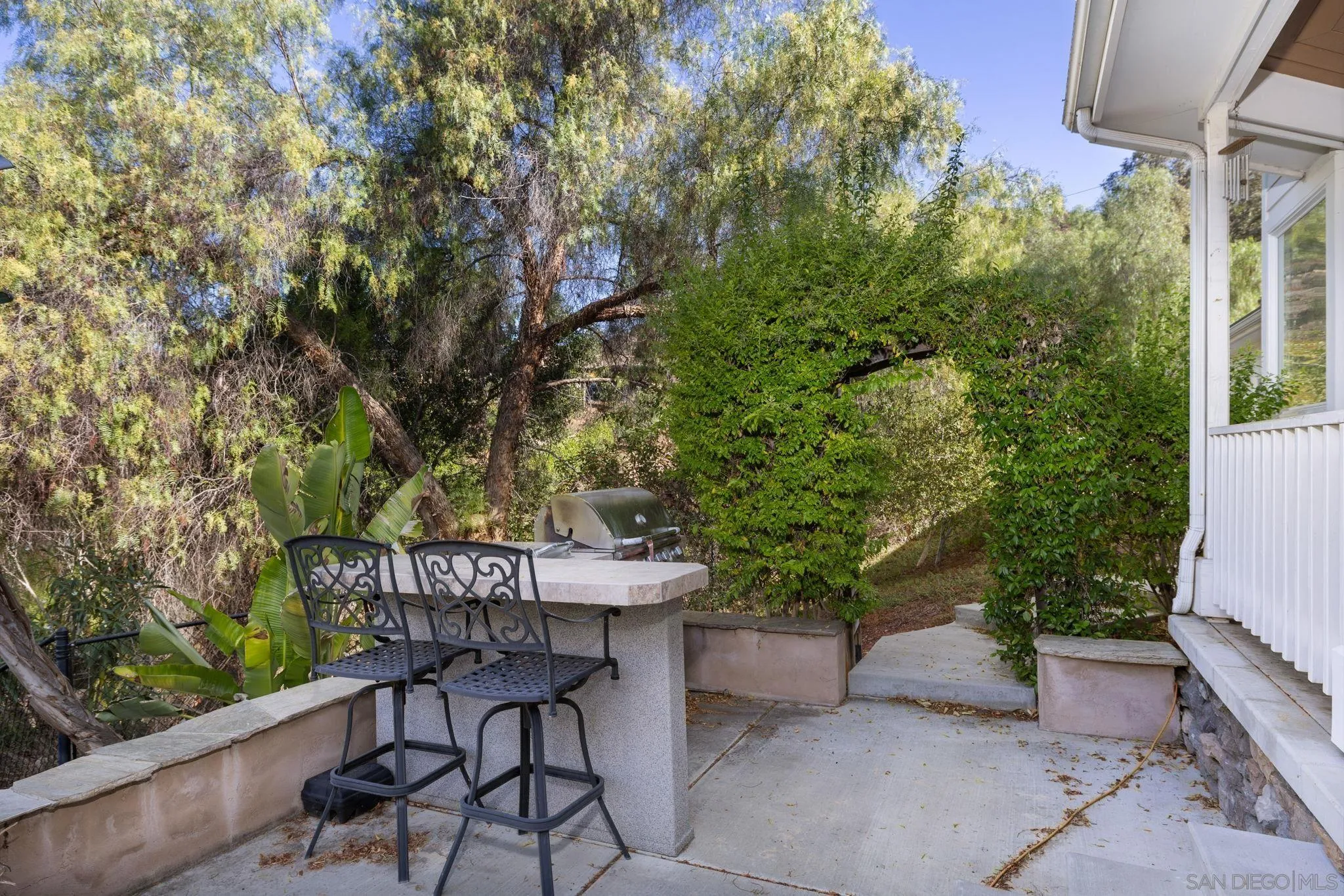 El Cajon, California, 92021, United States, 3 Bedrooms Bedrooms, ,3 BathroomsBathrooms,Residential,For Sale,1991992