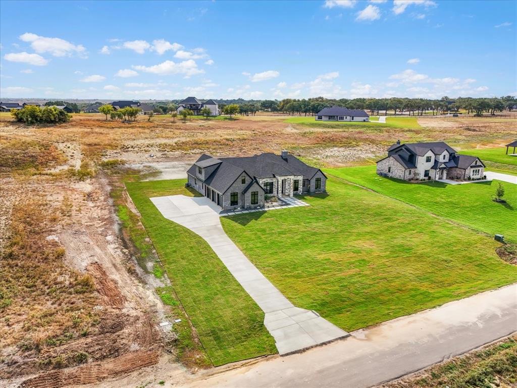 Weatherford, Texas, 76087, United States, 5 Bedrooms Bedrooms, ,6 BathroomsBathrooms,Residential,For Sale,1981195