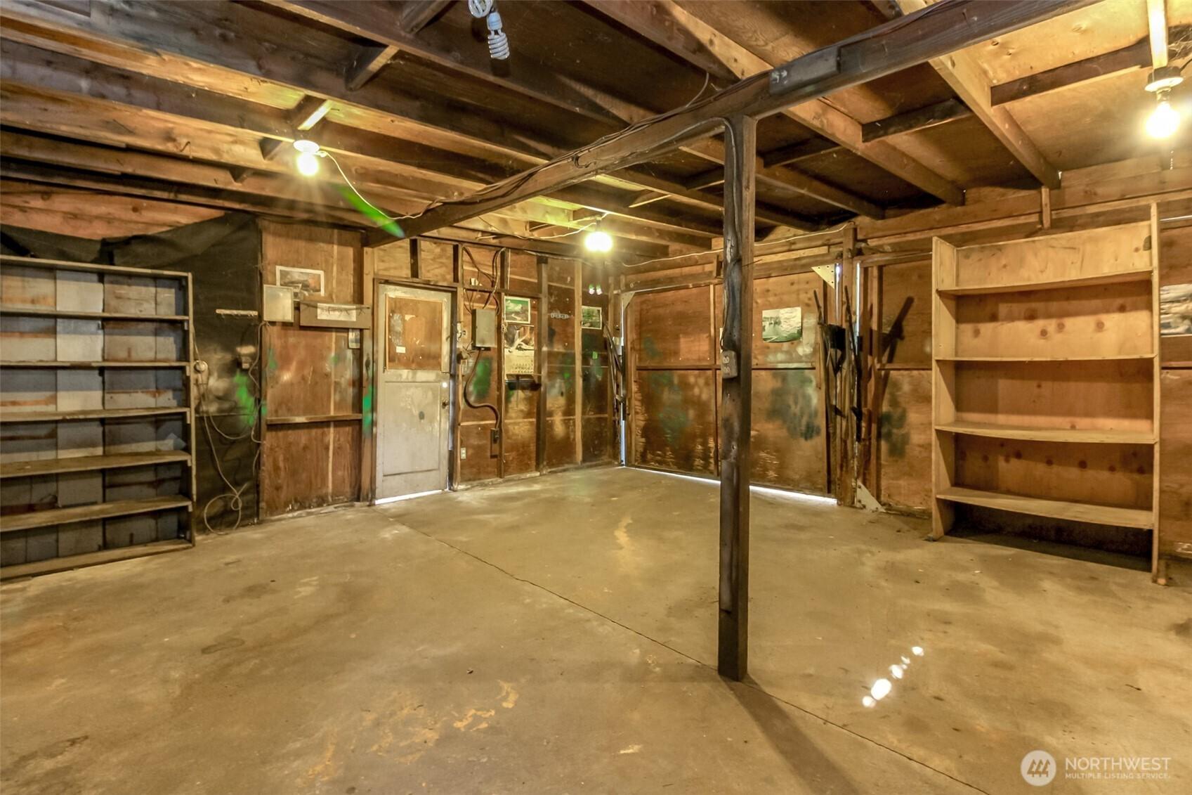 SEATTLE, Washington, 98146, United States, 3 Bedrooms Bedrooms, ,2 BathroomsBathrooms,Residential,For Sale,1969203