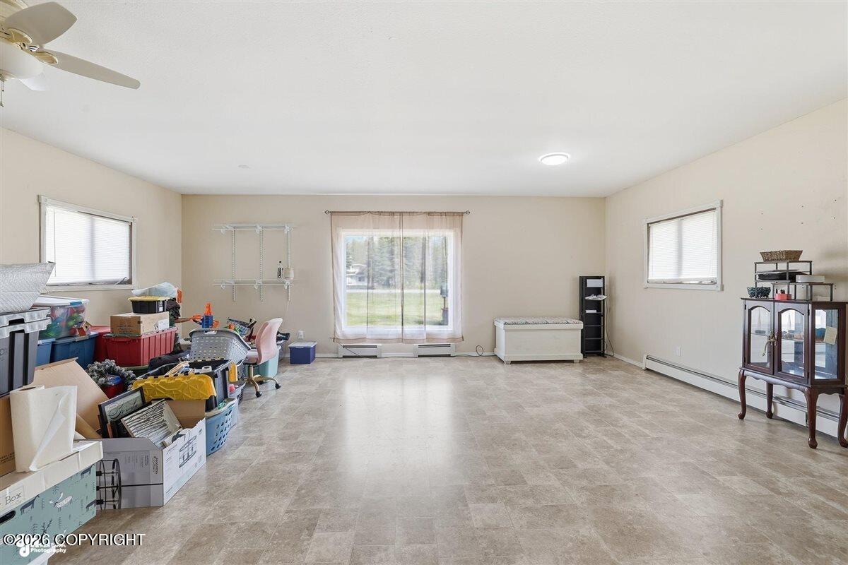 Soldotna, Alaska, 99669, United States, 4 Bedrooms Bedrooms, ,4 BathroomsBathrooms,Residential,For Sale,2048623