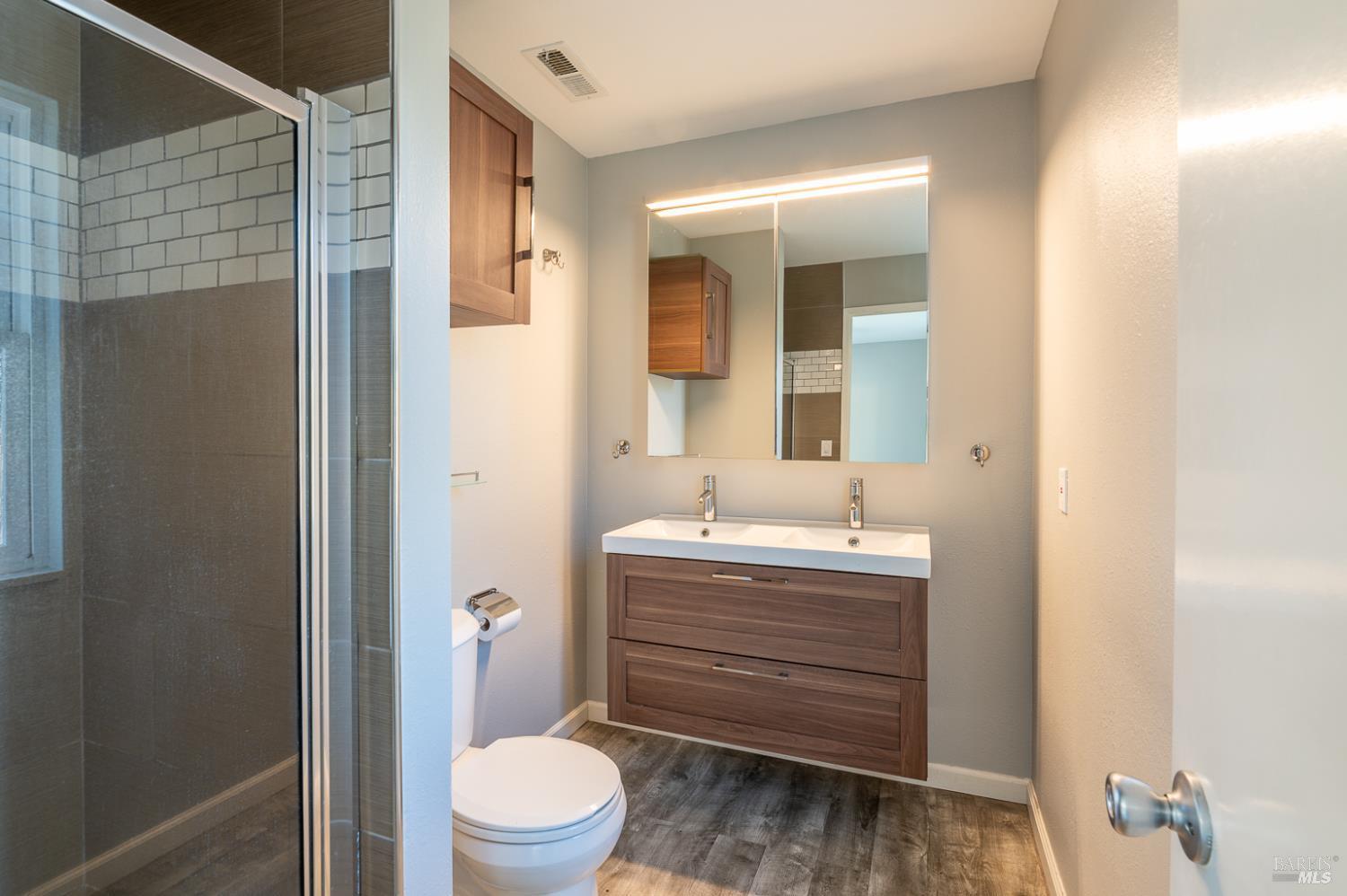 Rohnert Park, California, 94928, United States, 4 Bedrooms Bedrooms, ,2 BathroomsBathrooms,Residential,For Sale,1974280