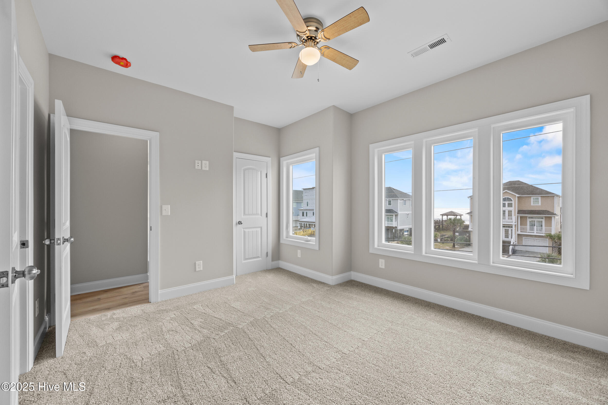 North Topsail Beach, North Carolina, 28460, United States, 7 Bedrooms Bedrooms, ,6 BathroomsBathrooms,Residential,For Sale,1991057