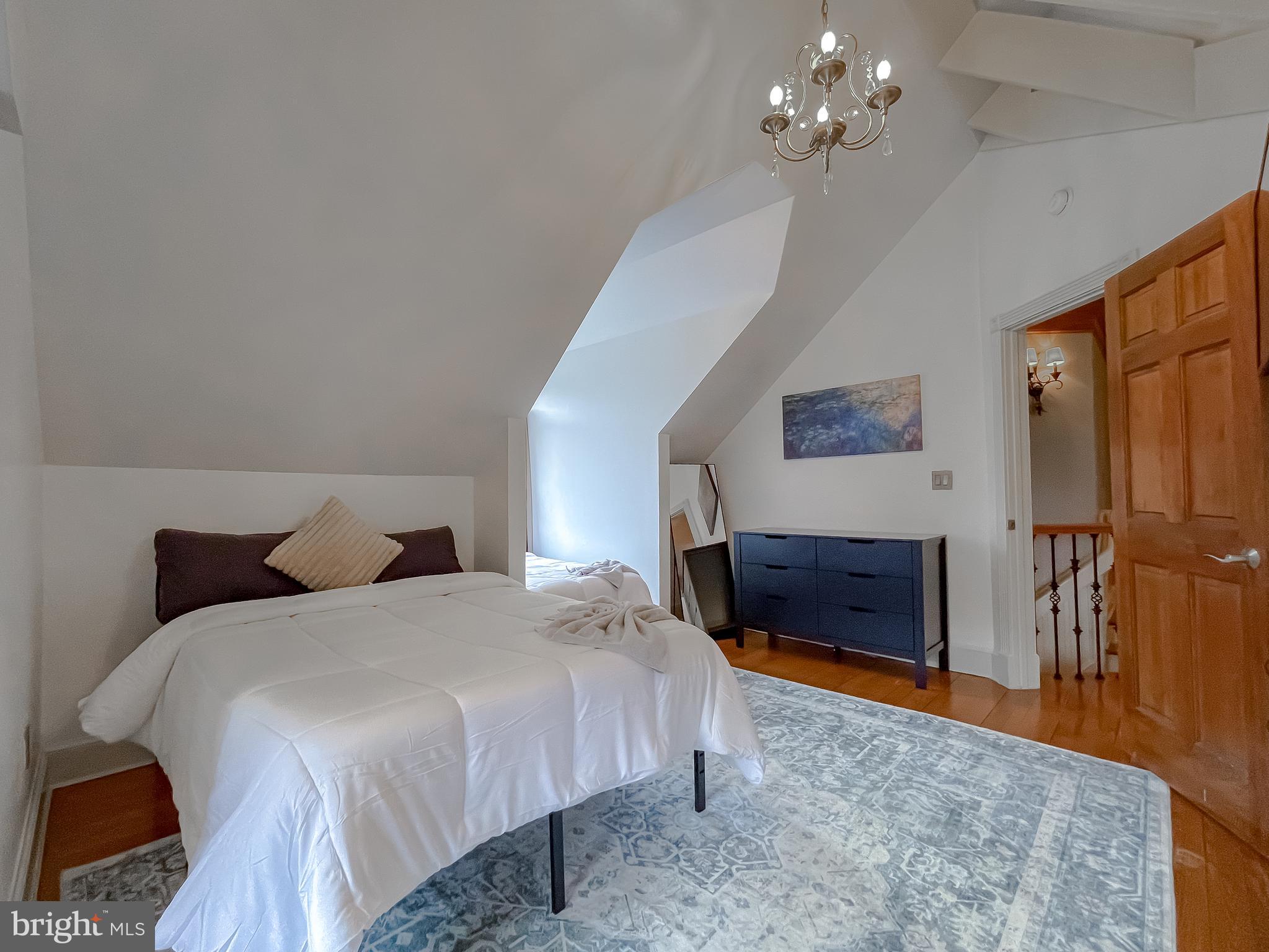 Hollywood, Maryland, 20636, United States, 4 Bedrooms Bedrooms, ,3 BathroomsBathrooms,Residential,For Sale,1995114