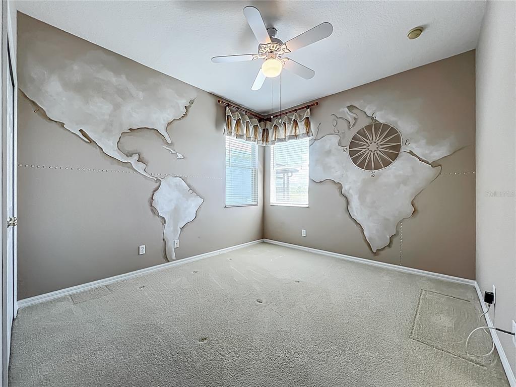 Orlando, Florida, 32828, United States, 4 Bedrooms Bedrooms, ,3 BathroomsBathrooms,Residential,For Sale,1873988