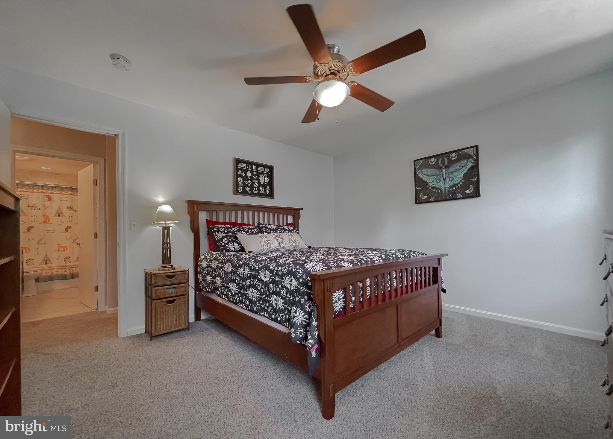 California, Maryland, 20619, United States, 4 Bedrooms Bedrooms, ,3 BathroomsBathrooms,Residential,For Sale,1937801