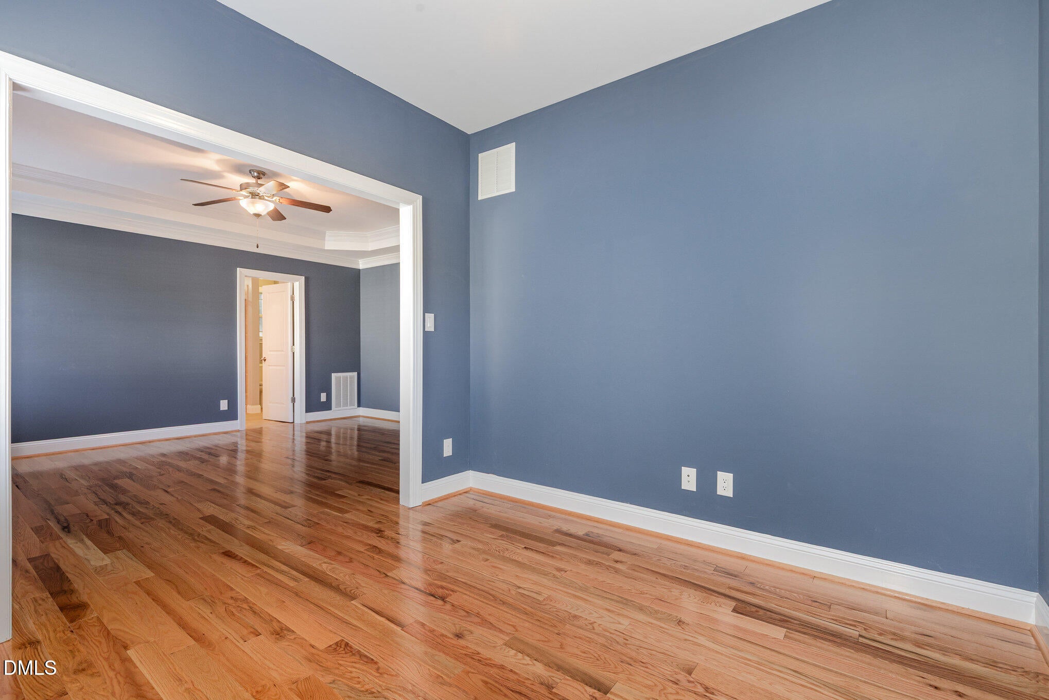 Clayton, North Carolina, 27520, United States, 4 Bedrooms Bedrooms, ,3 BathroomsBathrooms,Residential,For Sale,1989661