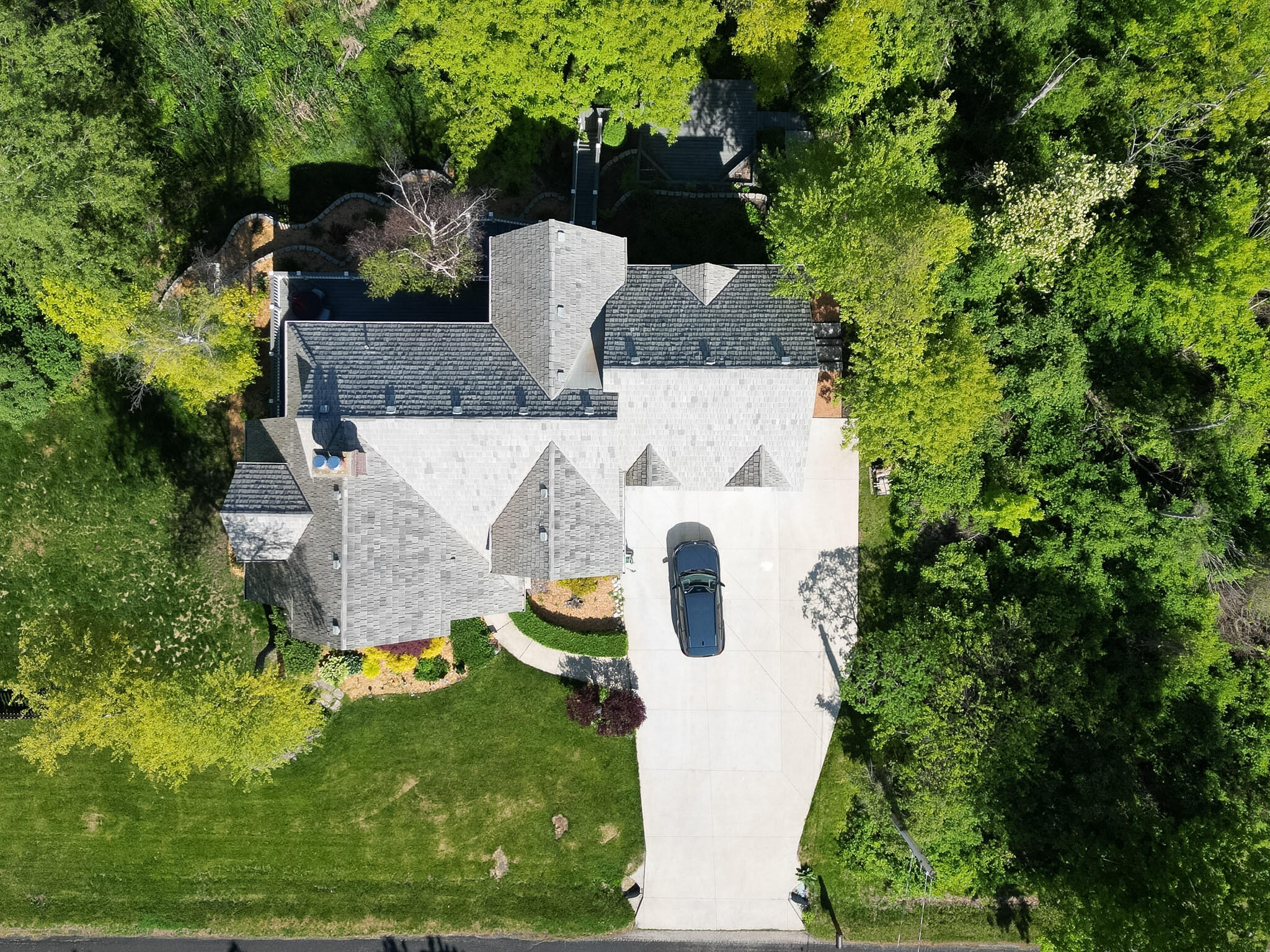 Wind Point, Wisconsin, 53402, United States, 4 Bedrooms Bedrooms, ,3 BathroomsBathrooms,Residential,For Sale,2048507