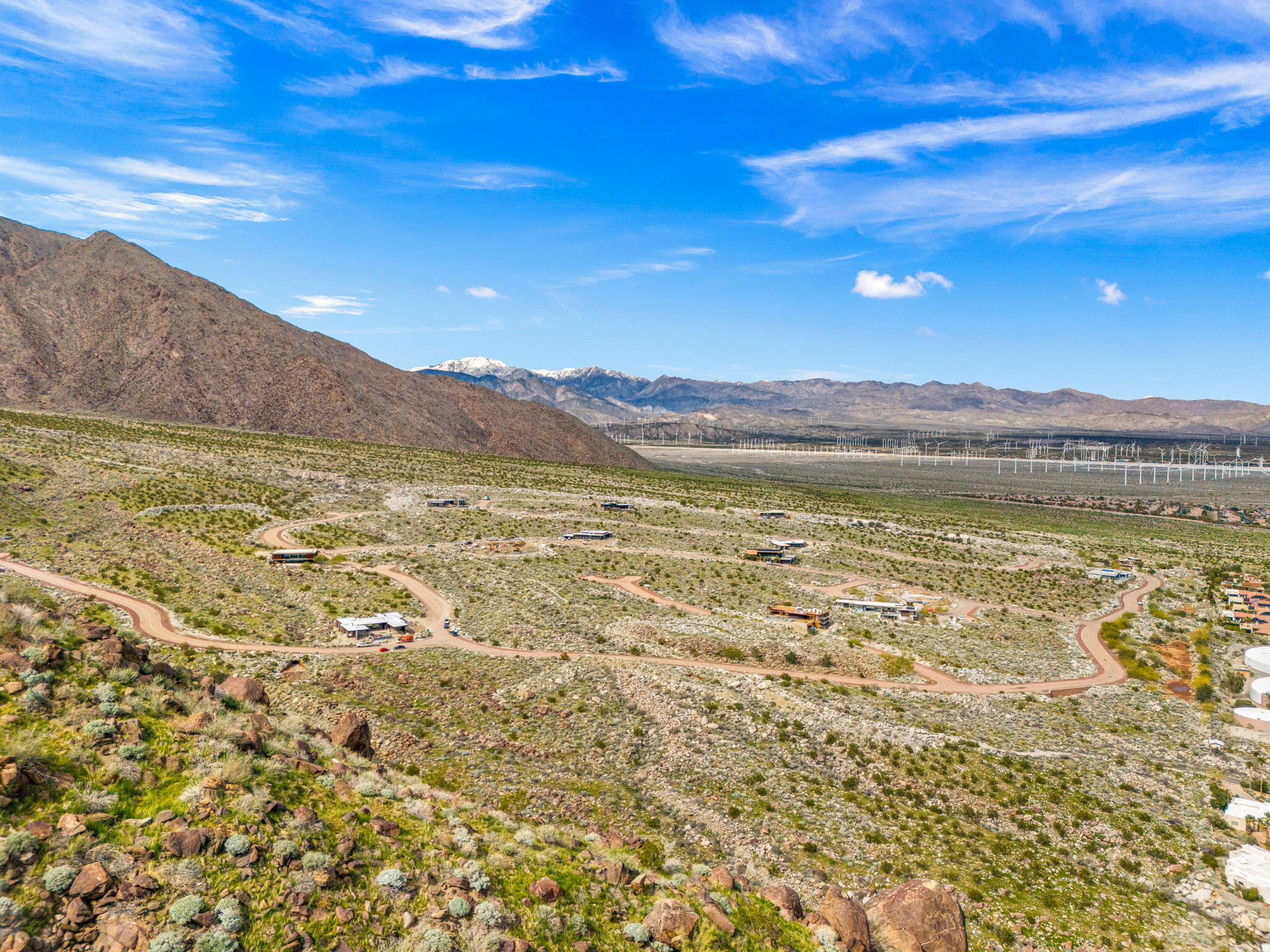 Palm Springs, California, 92262, United States, ,Land,For Sale,1778882