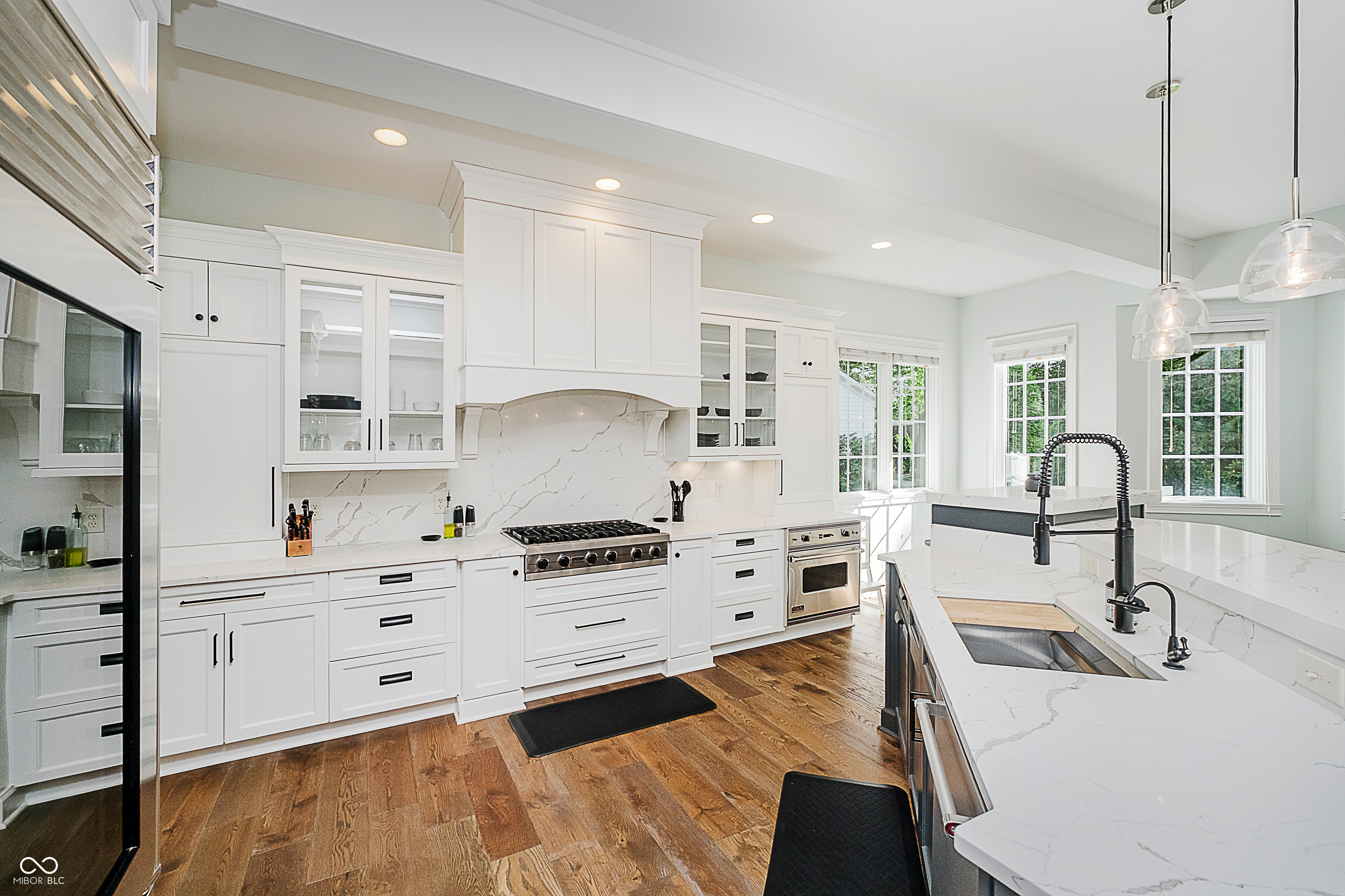 Fishers, Indiana, 46040, United States, 5 Bedrooms Bedrooms, ,5 BathroomsBathrooms,Residential,For Sale,1980240