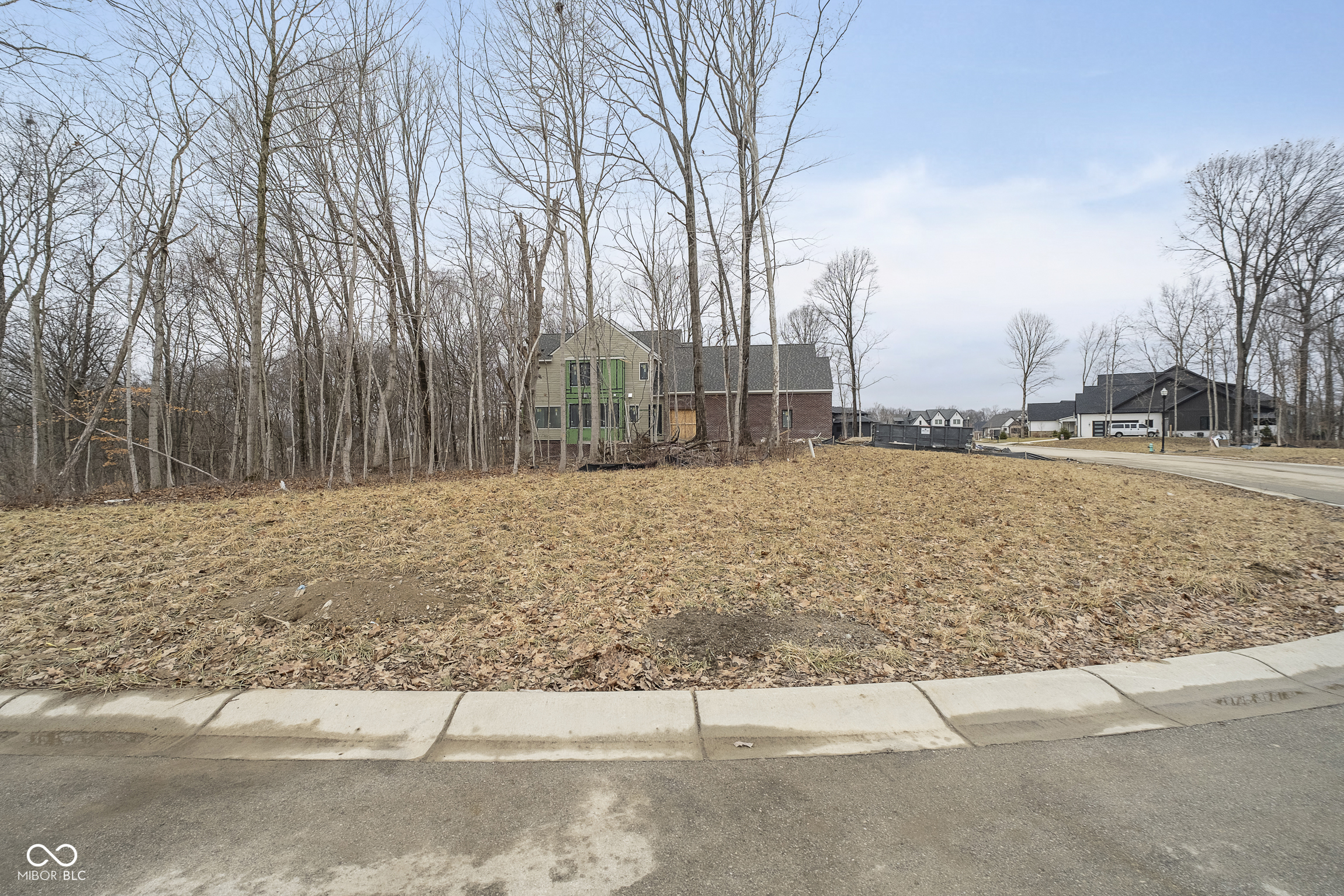 Zionsville, Indiana, 46077, United States, ,Residential,For Sale,1984208