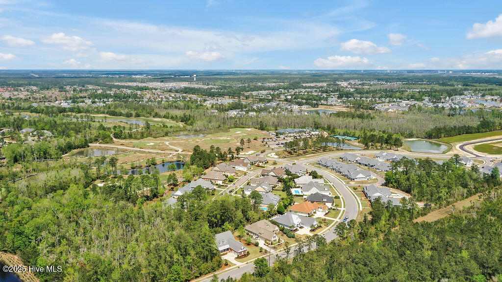 Leland, North Carolina, 28451, United States, 3 Bedrooms Bedrooms, ,3 BathroomsBathrooms,Residential,For Sale,1771032