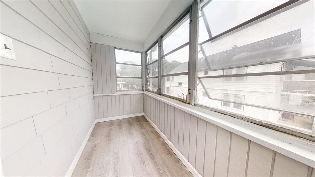 Watertown, Massachusetts, 02472, United States, 5 Bedrooms Bedrooms, ,2 BathroomsBathrooms,Residential,For Sale,1912709