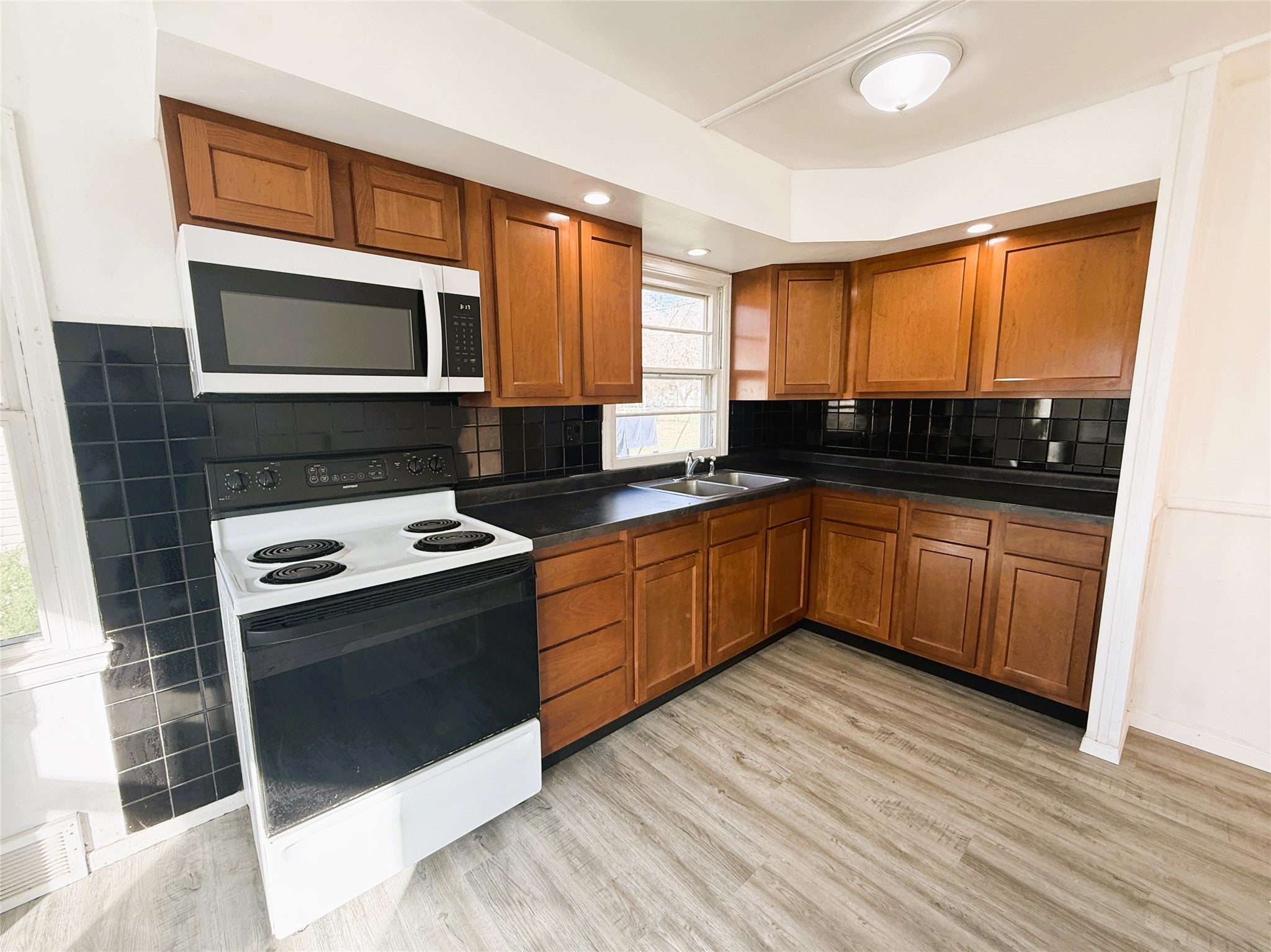 College Ave, Ladysmith, WI 54848 #1