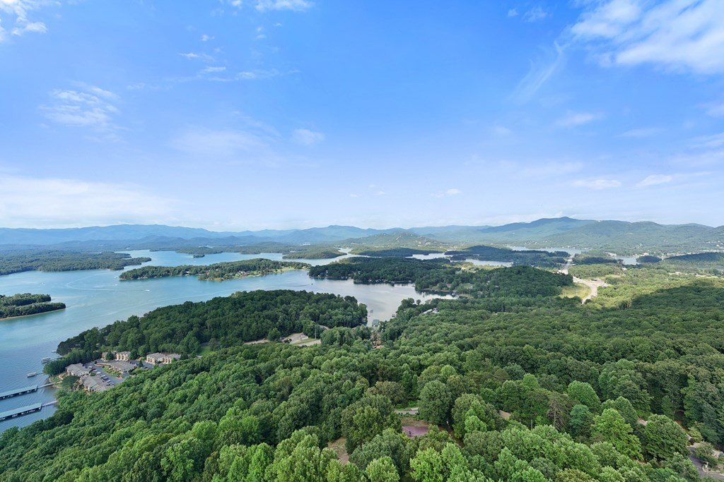 Hiawassee, Georgia, 30546, United States, 3 Bedrooms Bedrooms, ,3 BathroomsBathrooms,Residential,For Sale,1880461