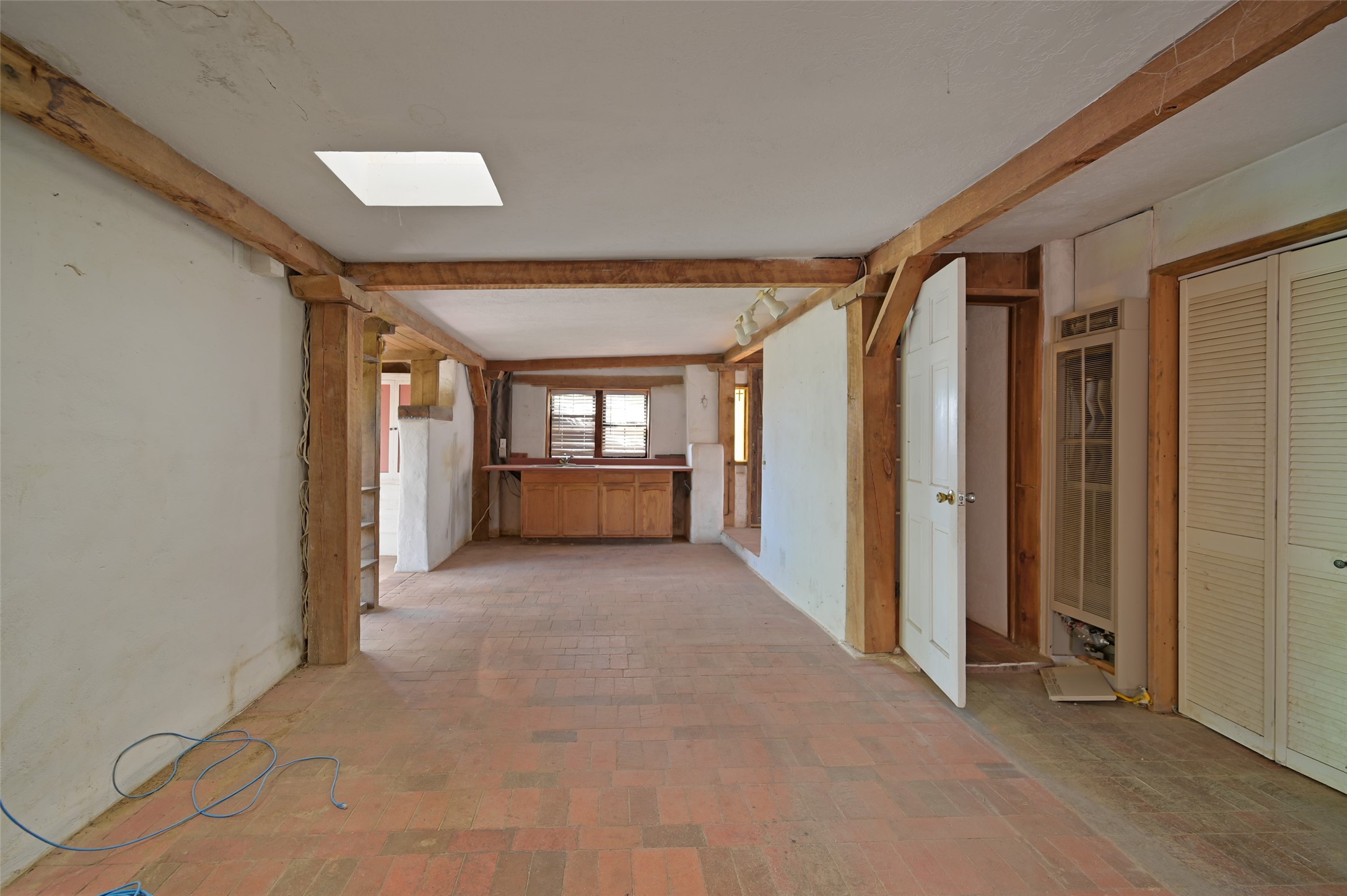  1325 Cerro Gordo Road - 物件實景